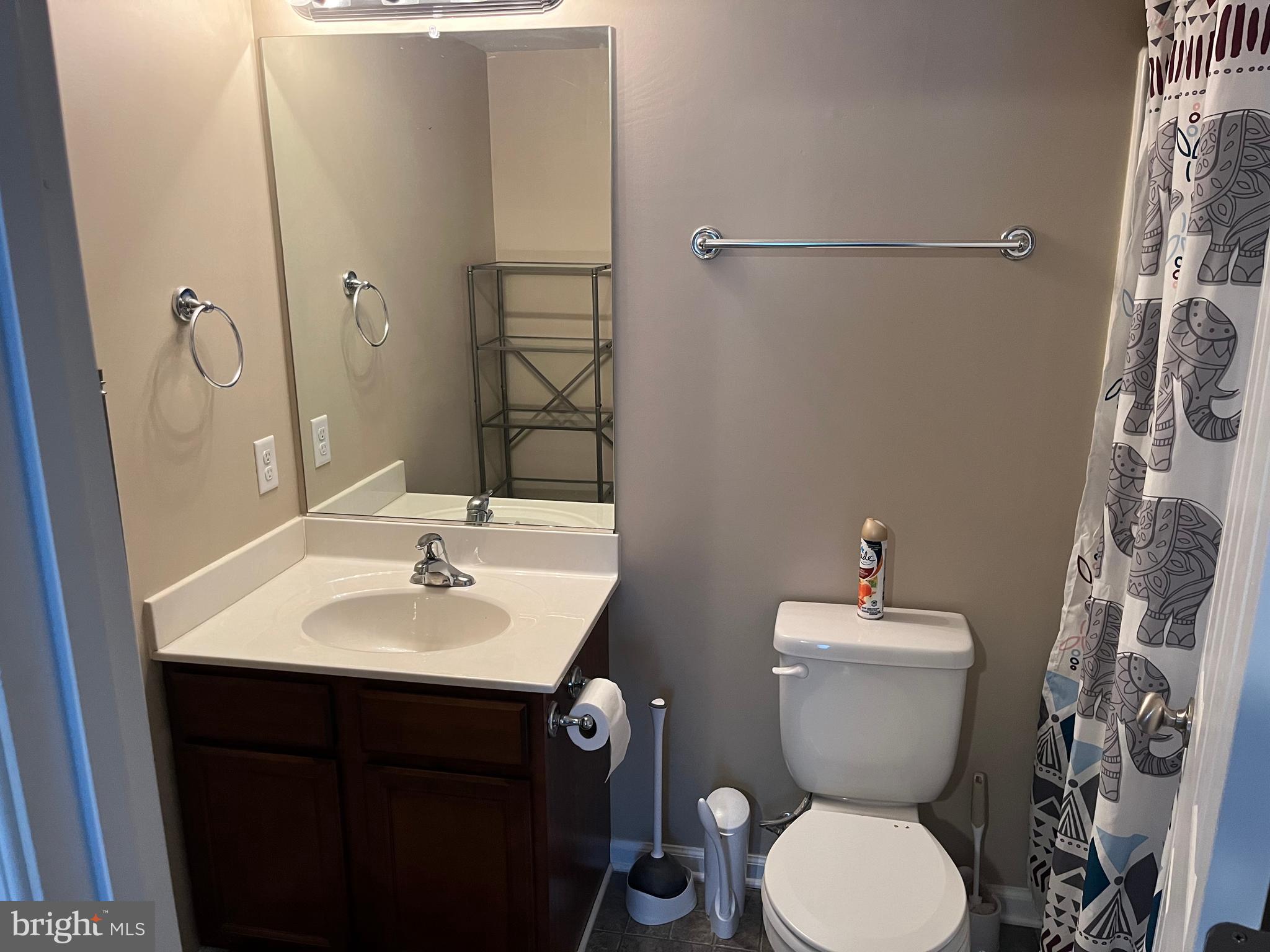 PRINCETON SHOALS - Residential