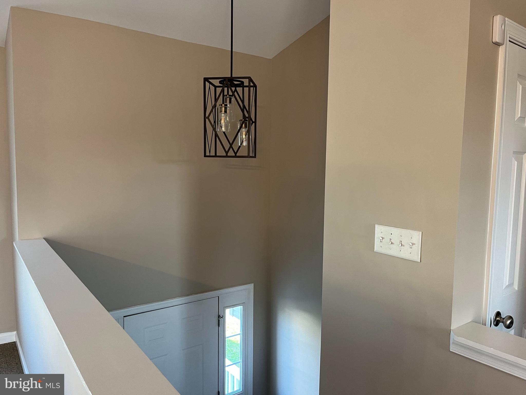 PRINCETON SHOALS - Residential