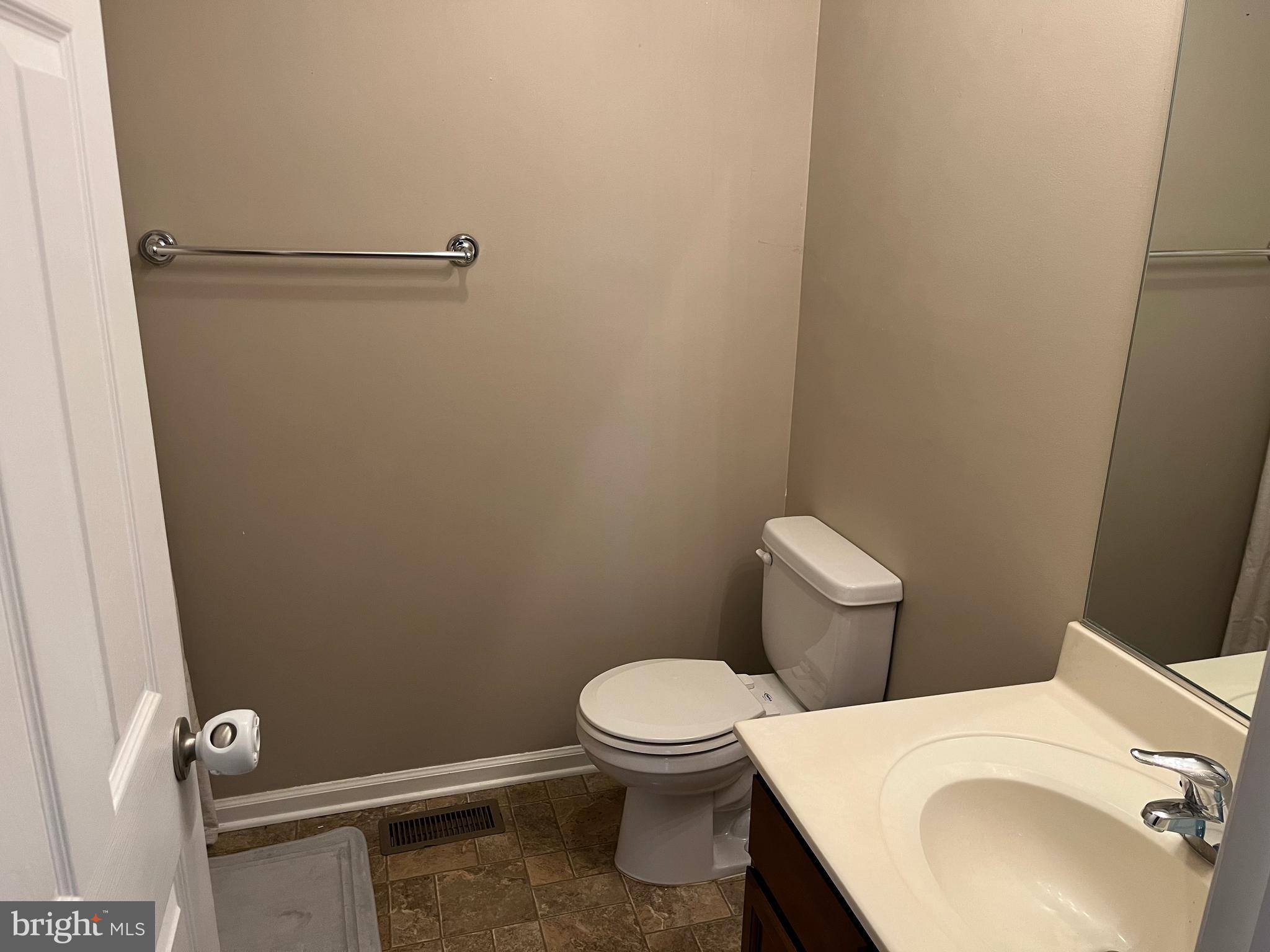 PRINCETON SHOALS - Residential