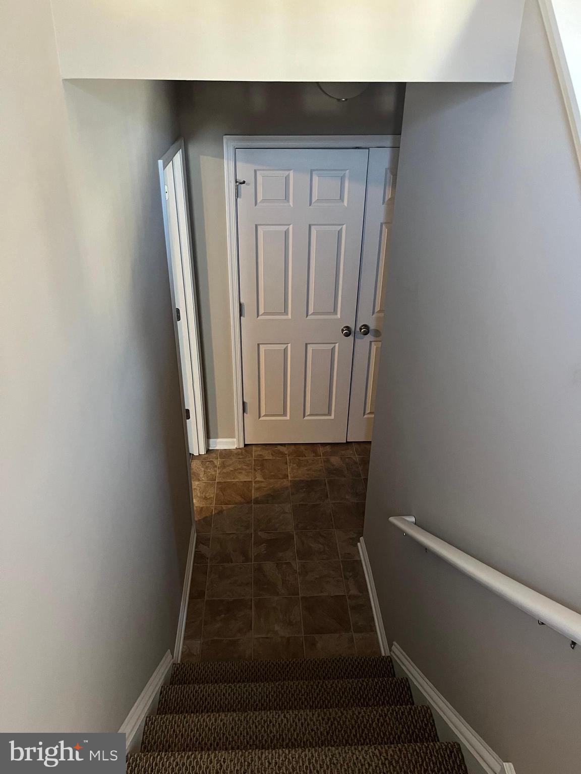 PRINCETON SHOALS - Residential