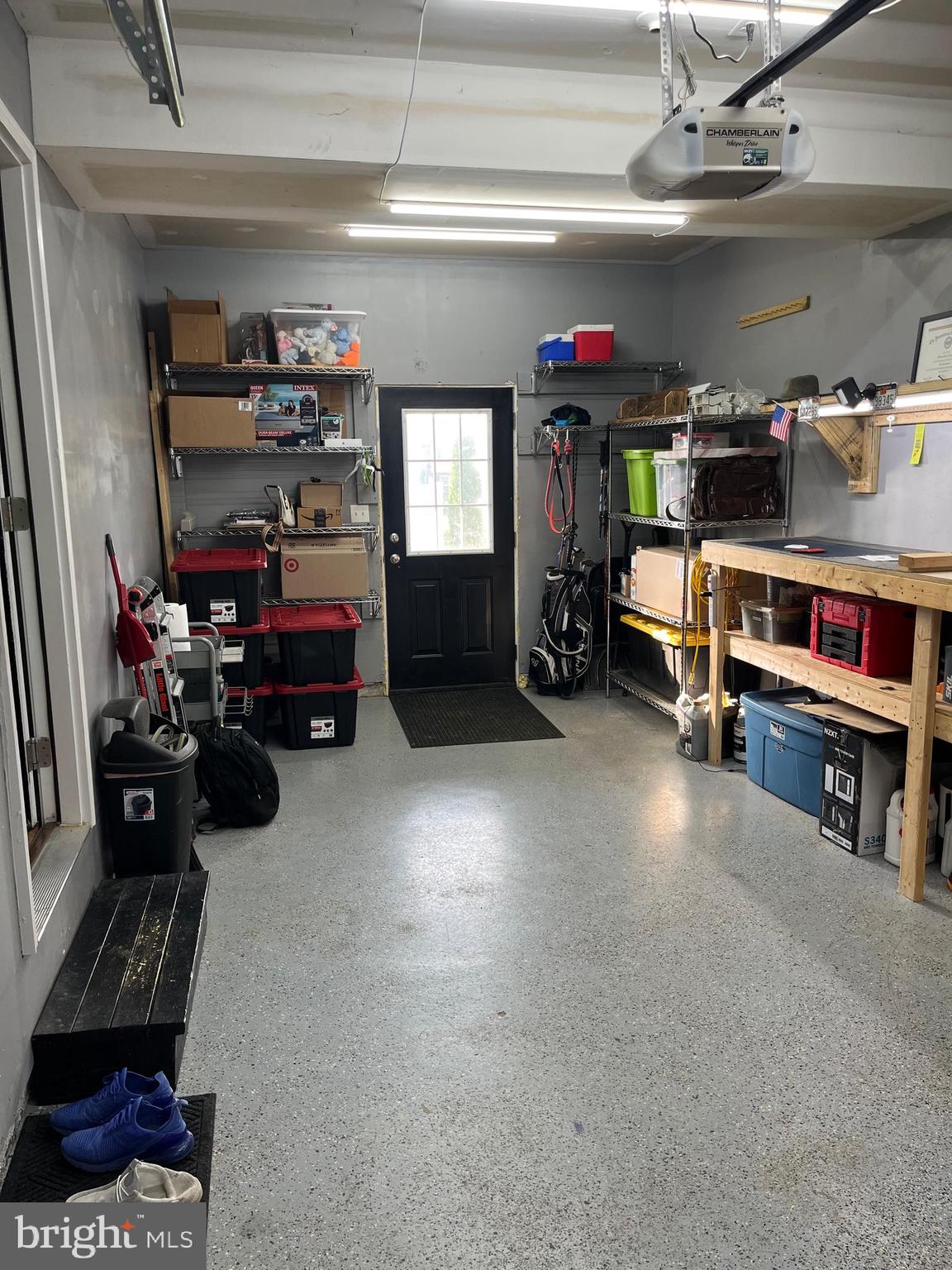 PRINCETON SHOALS - Residential