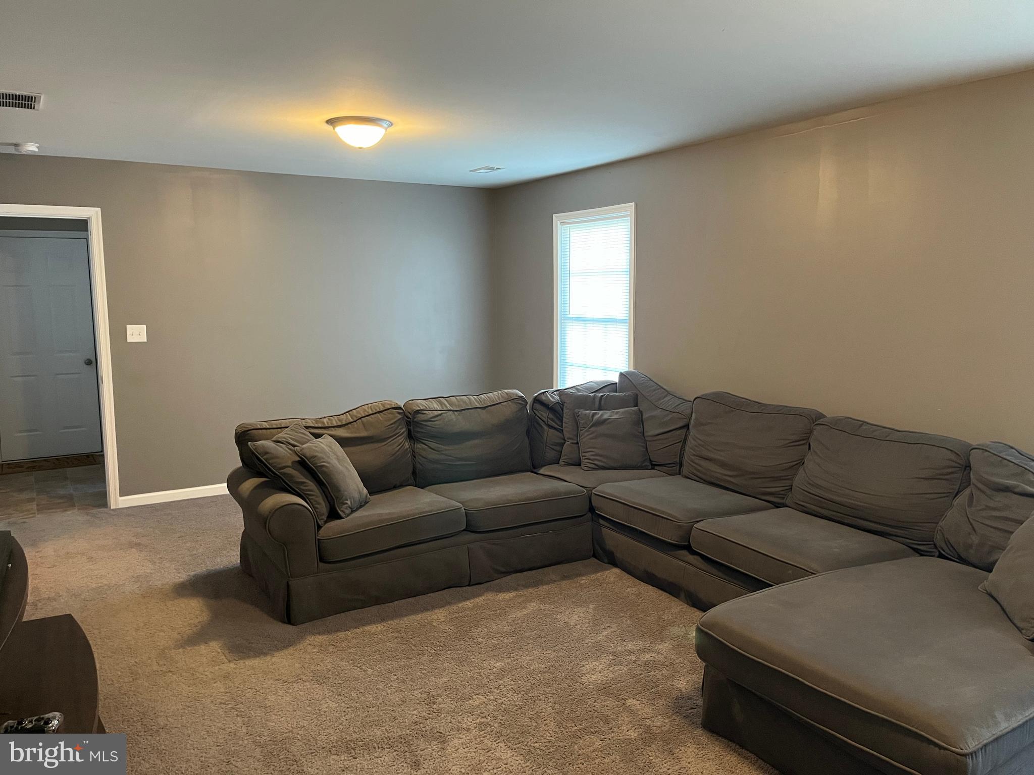 PRINCETON SHOALS - Residential