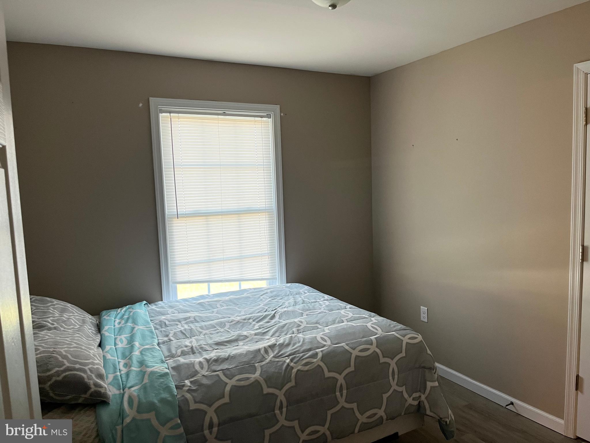 PRINCETON SHOALS - Residential