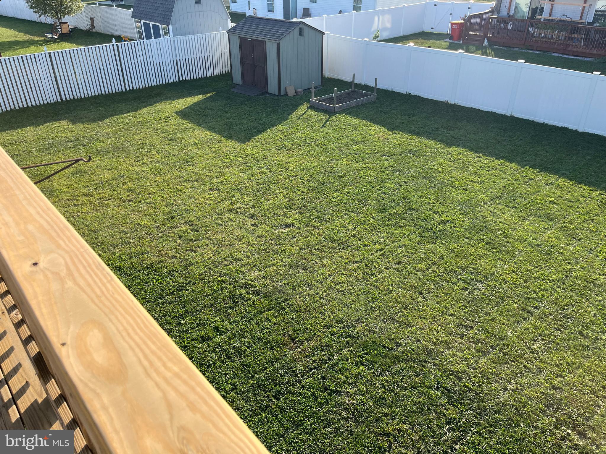 PRINCETON SHOALS - Residential