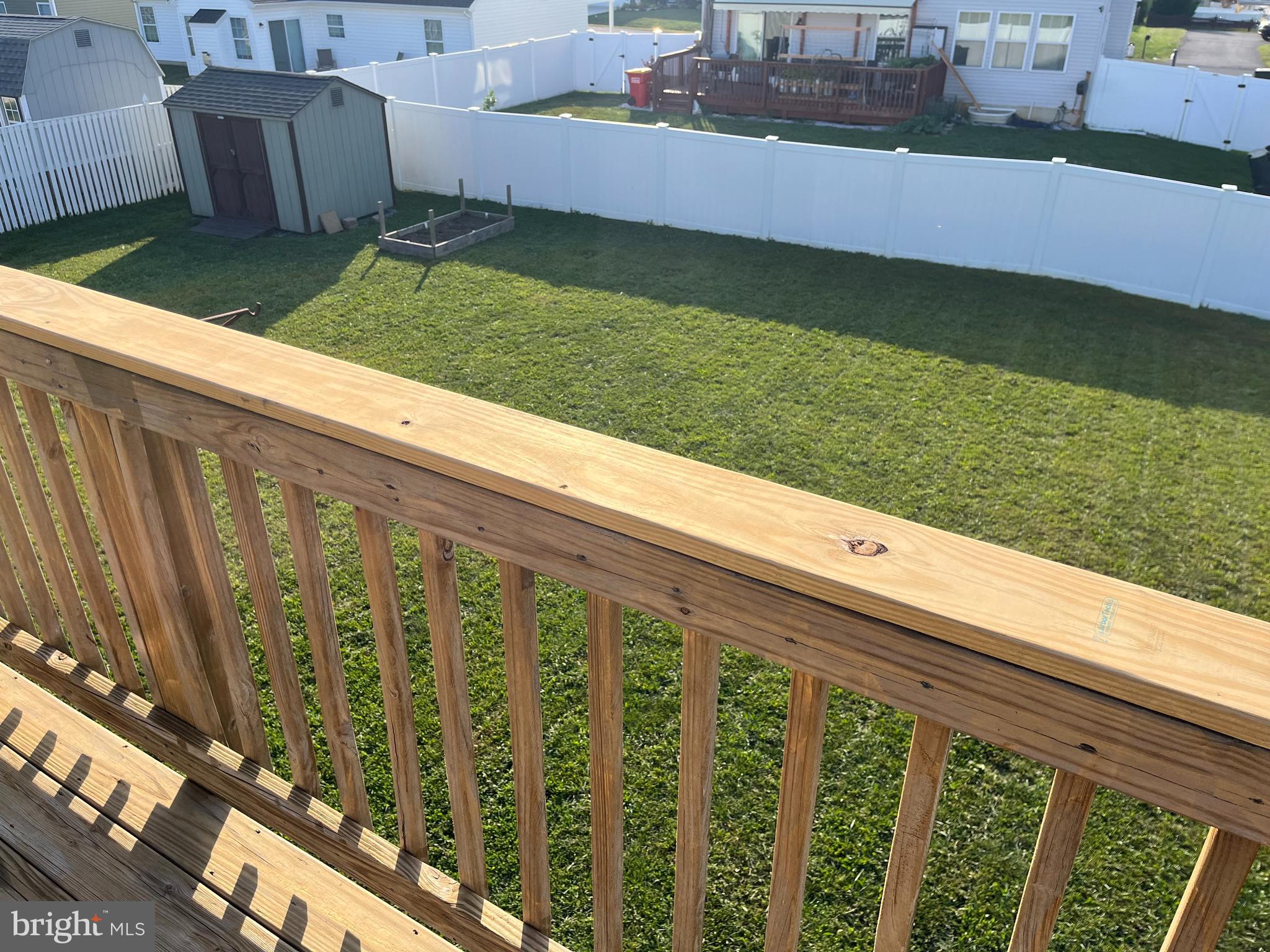 PRINCETON SHOALS - Residential