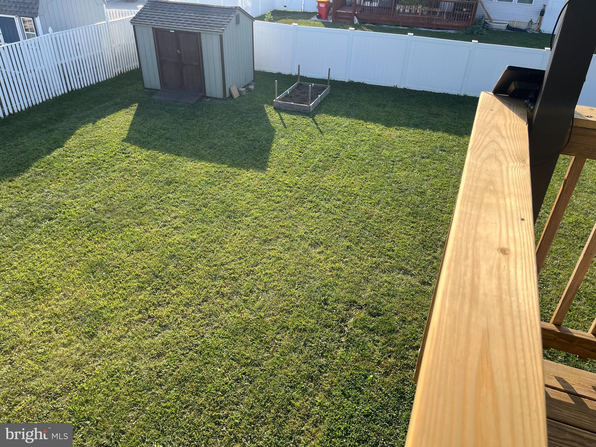 PRINCETON SHOALS - Residential