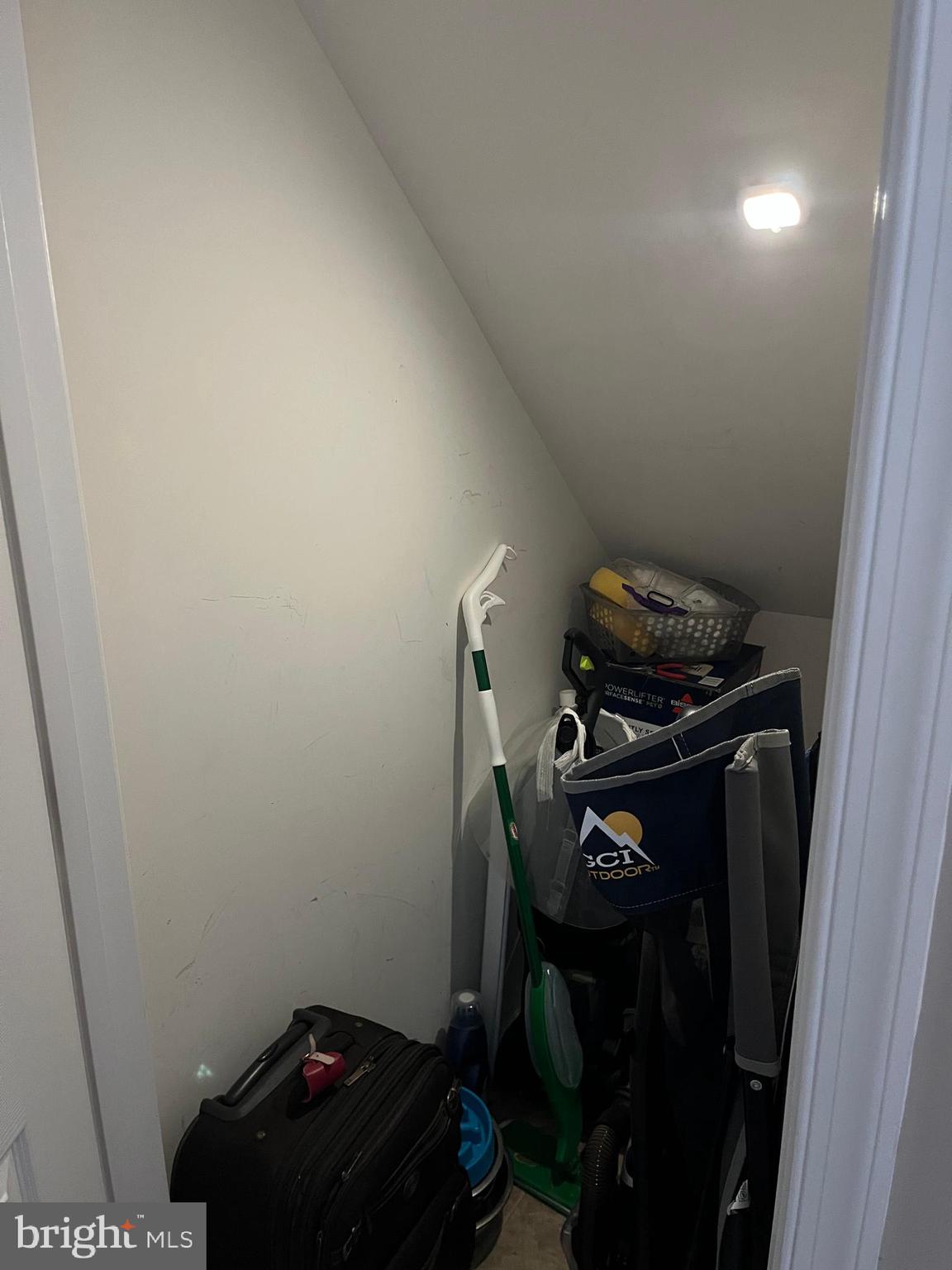 PRINCETON SHOALS - Residential