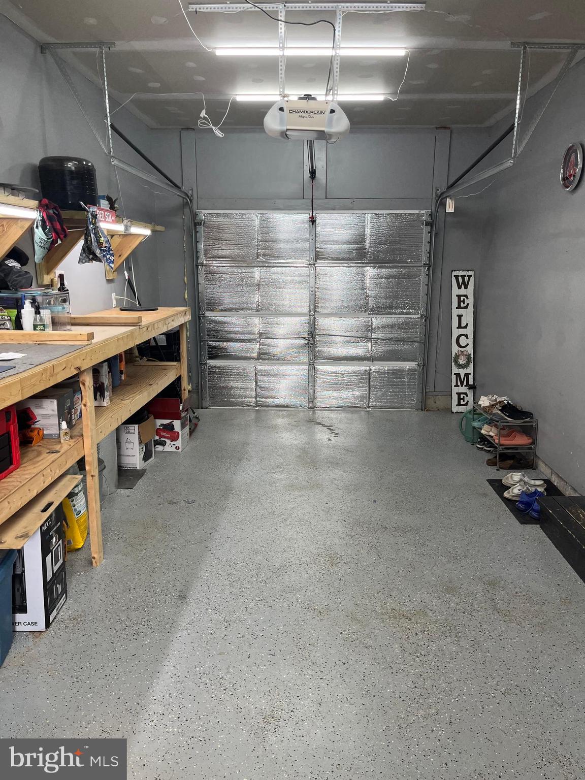 PRINCETON SHOALS - Residential