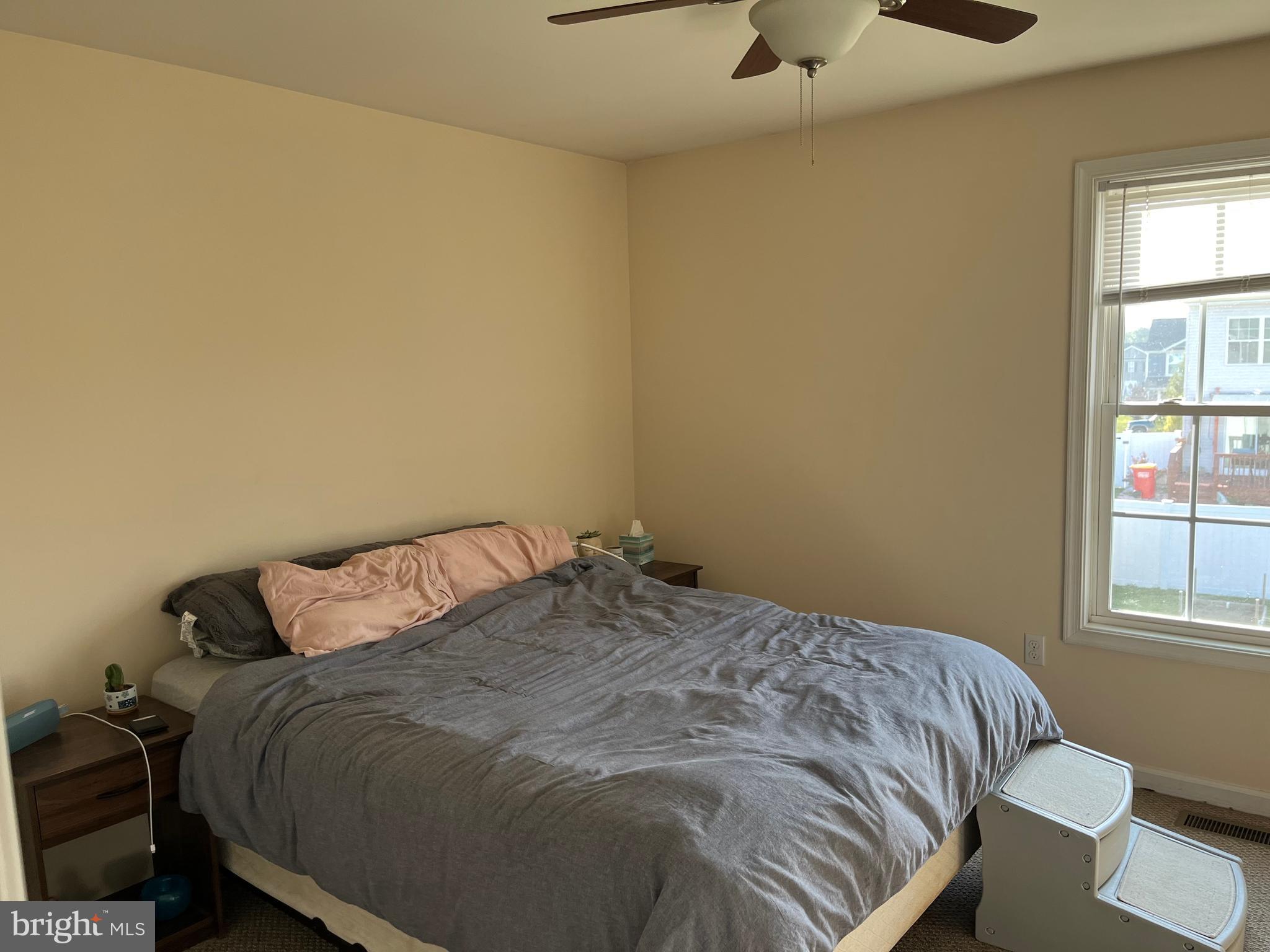 PRINCETON SHOALS - Residential