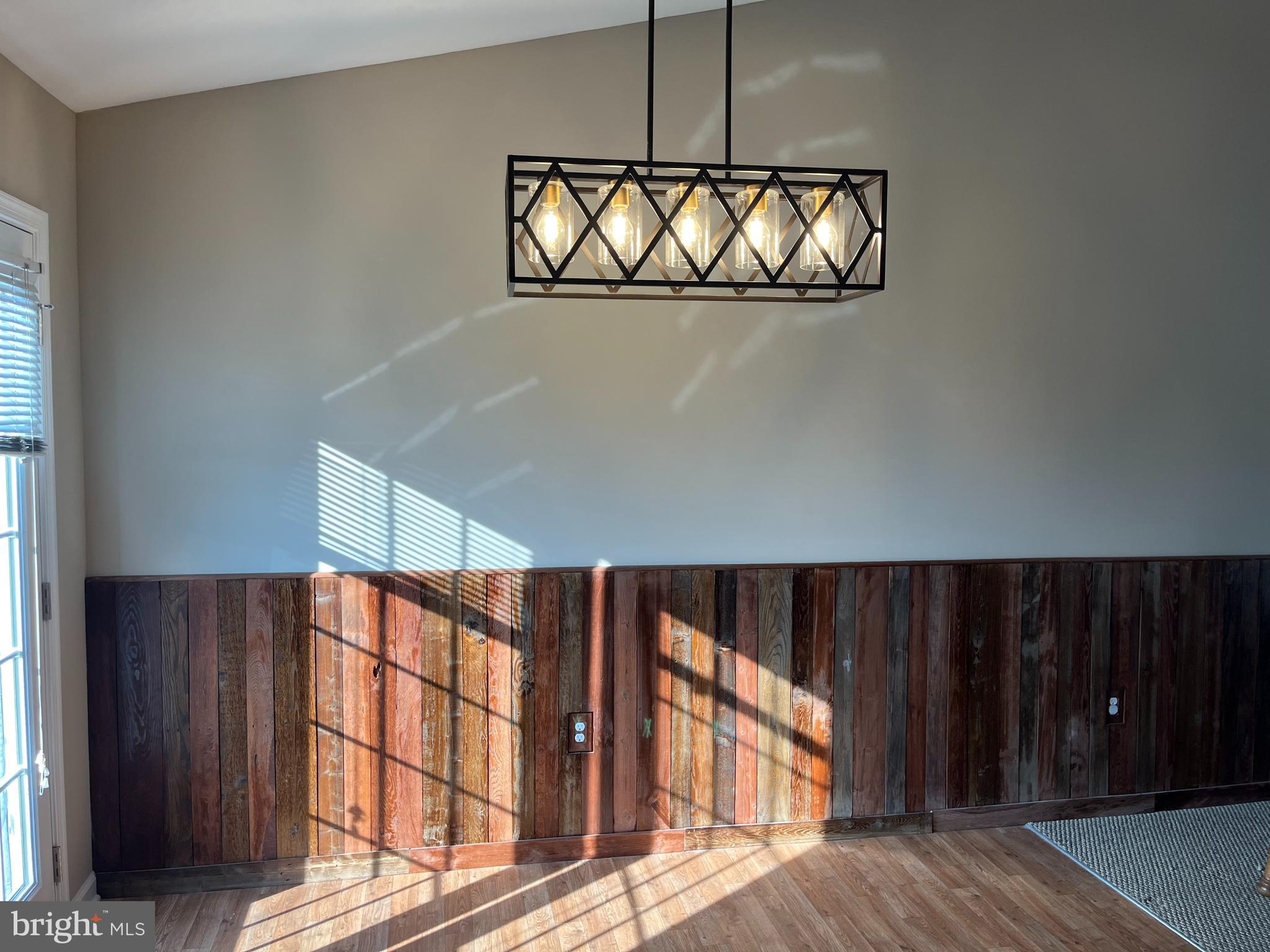 PRINCETON SHOALS - Residential