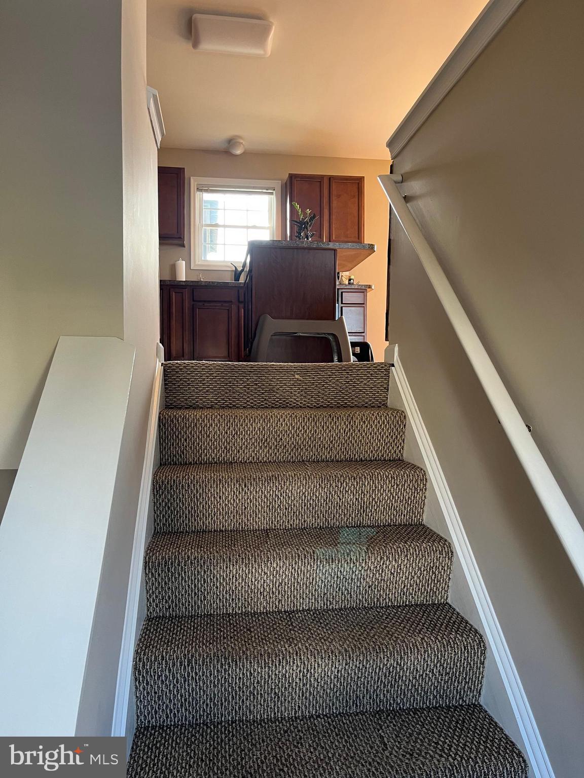 PRINCETON SHOALS - Residential