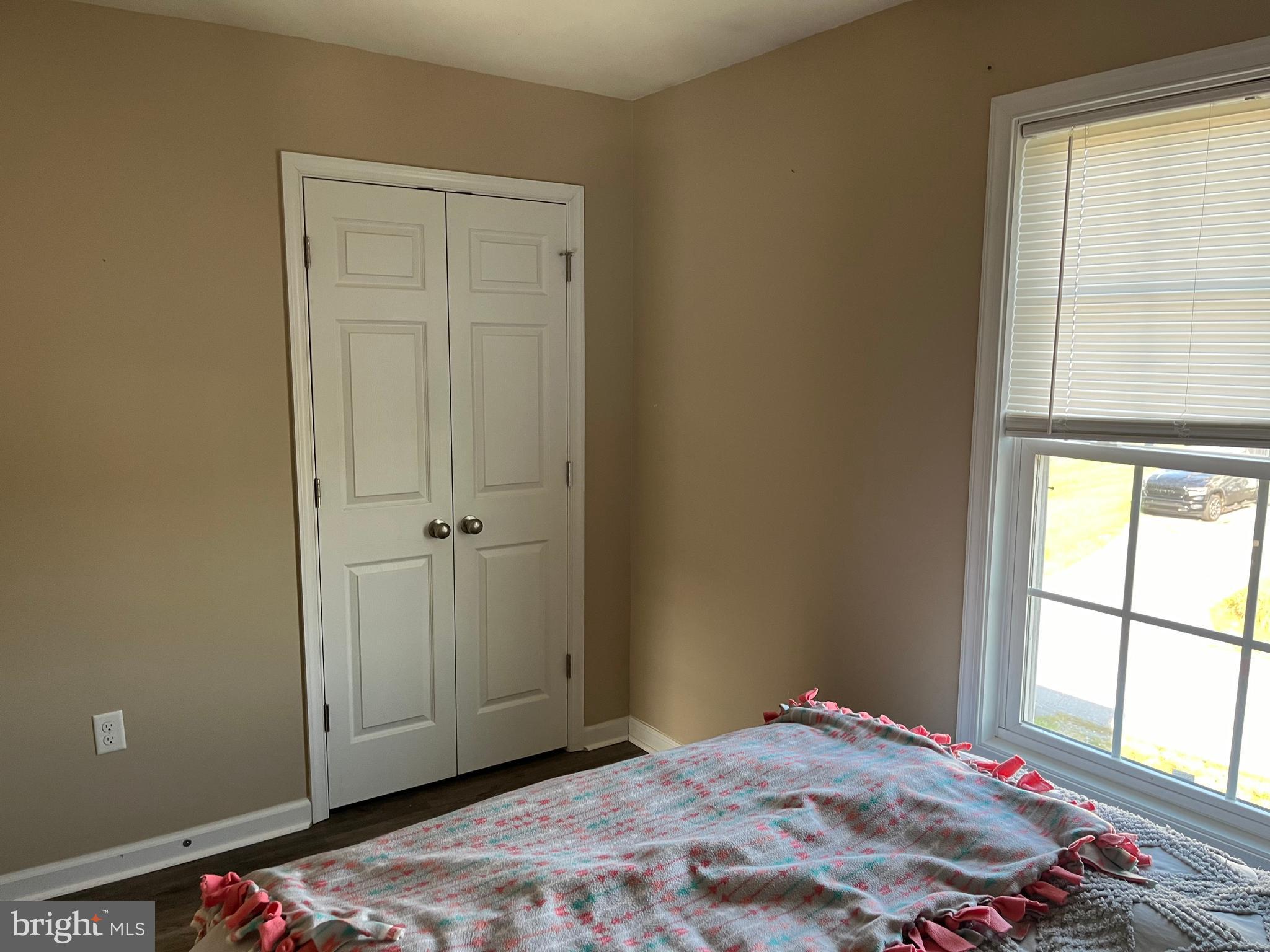 PRINCETON SHOALS - Residential