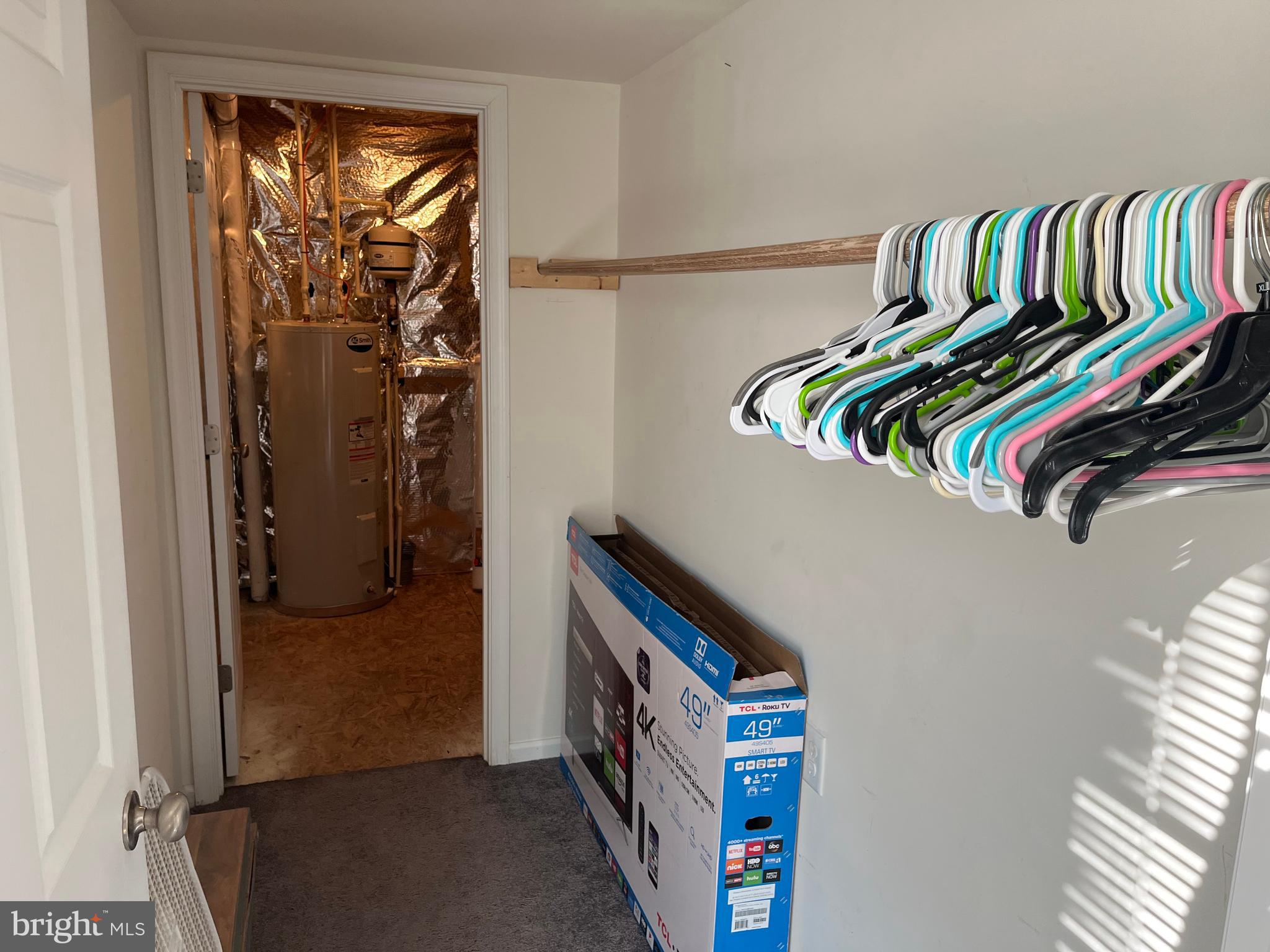 PRINCETON SHOALS - Residential