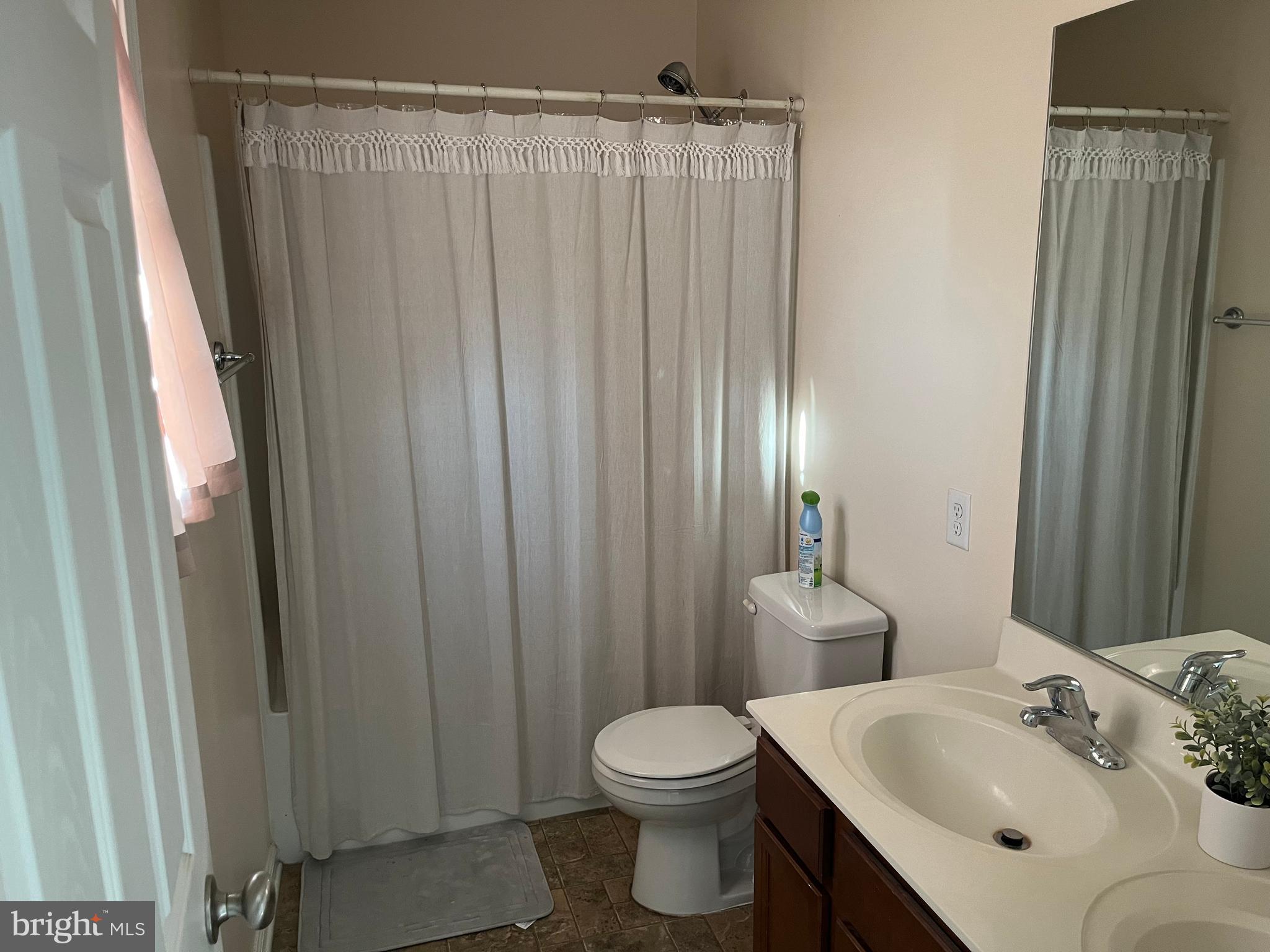 PRINCETON SHOALS - Residential