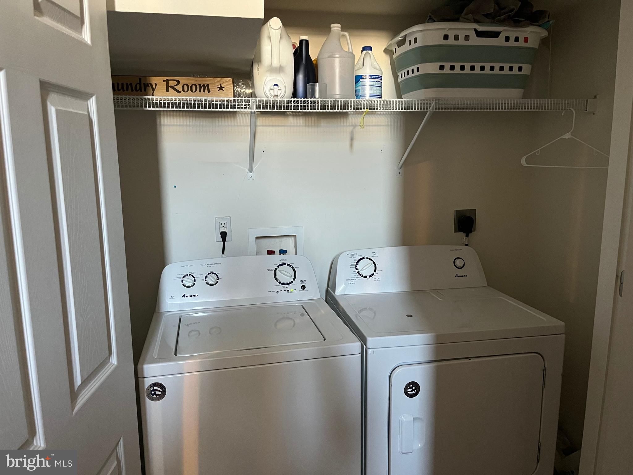 PRINCETON SHOALS - Residential