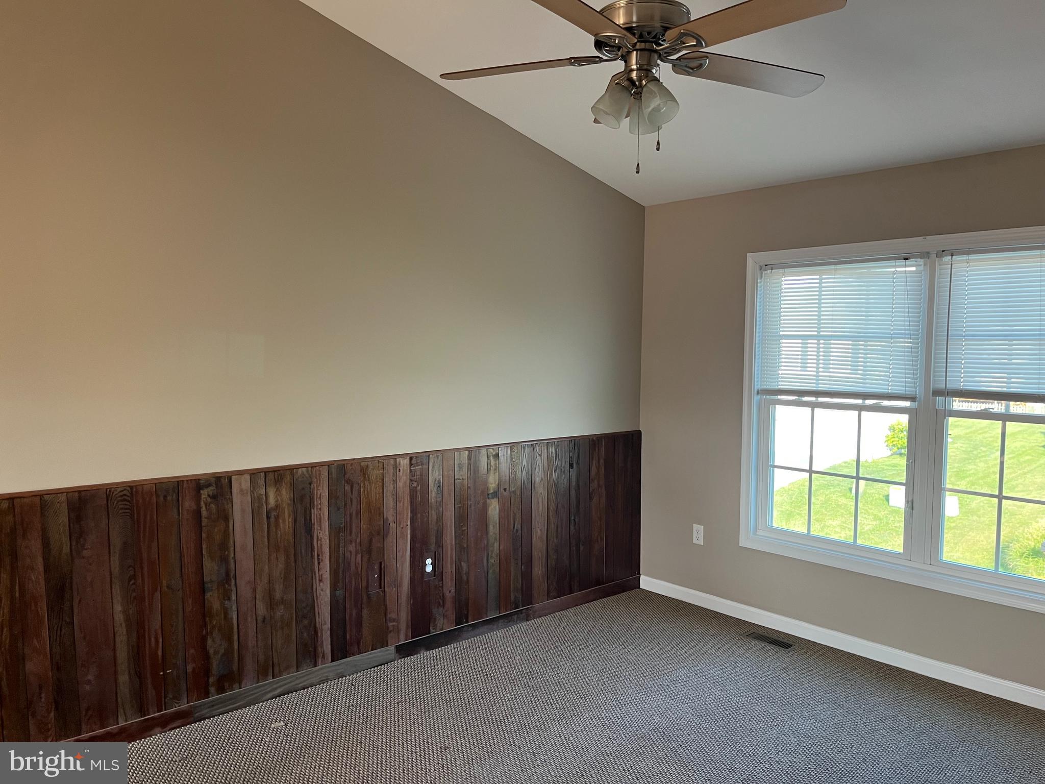 PRINCETON SHOALS - Residential