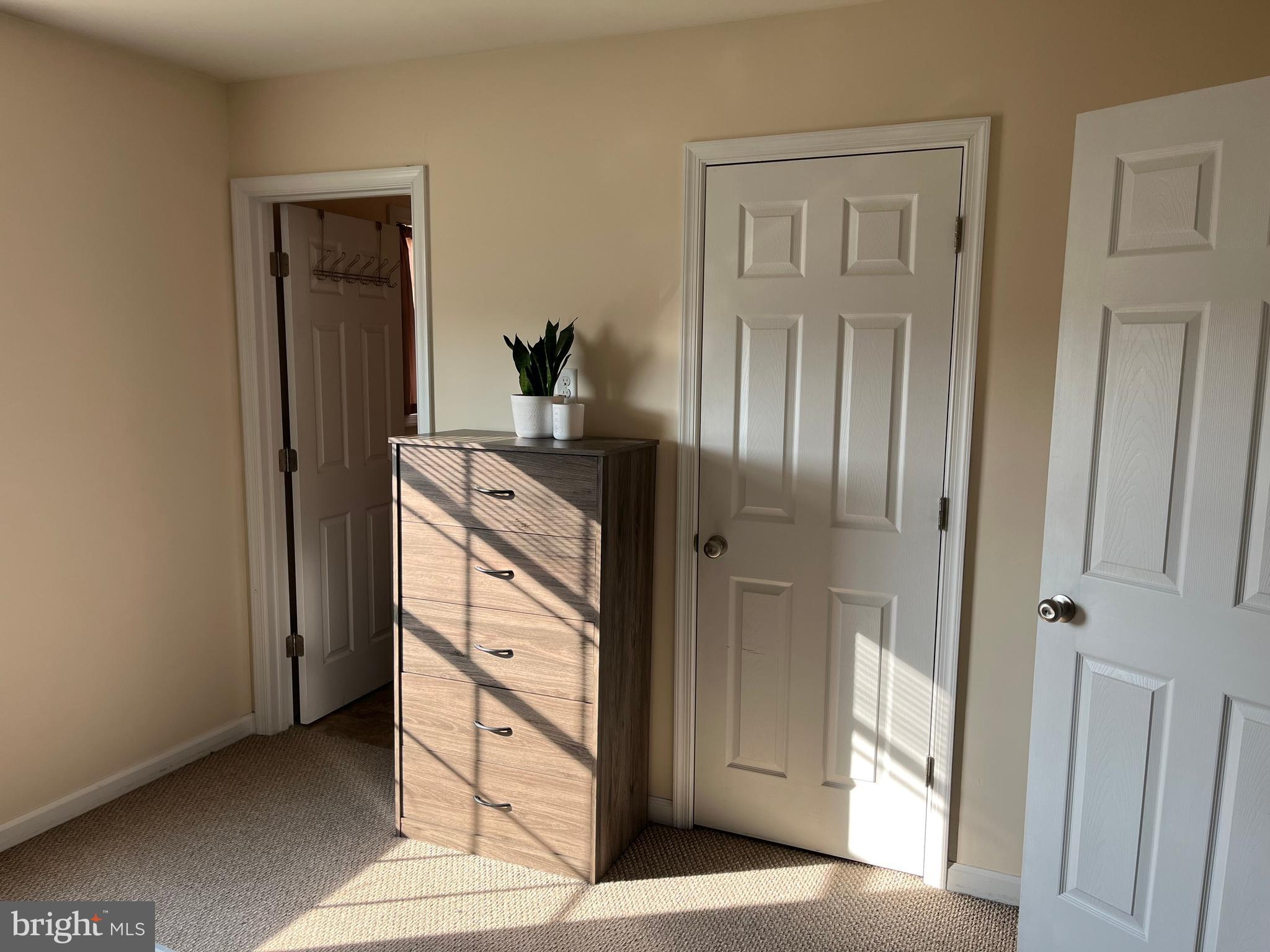 PRINCETON SHOALS - Residential