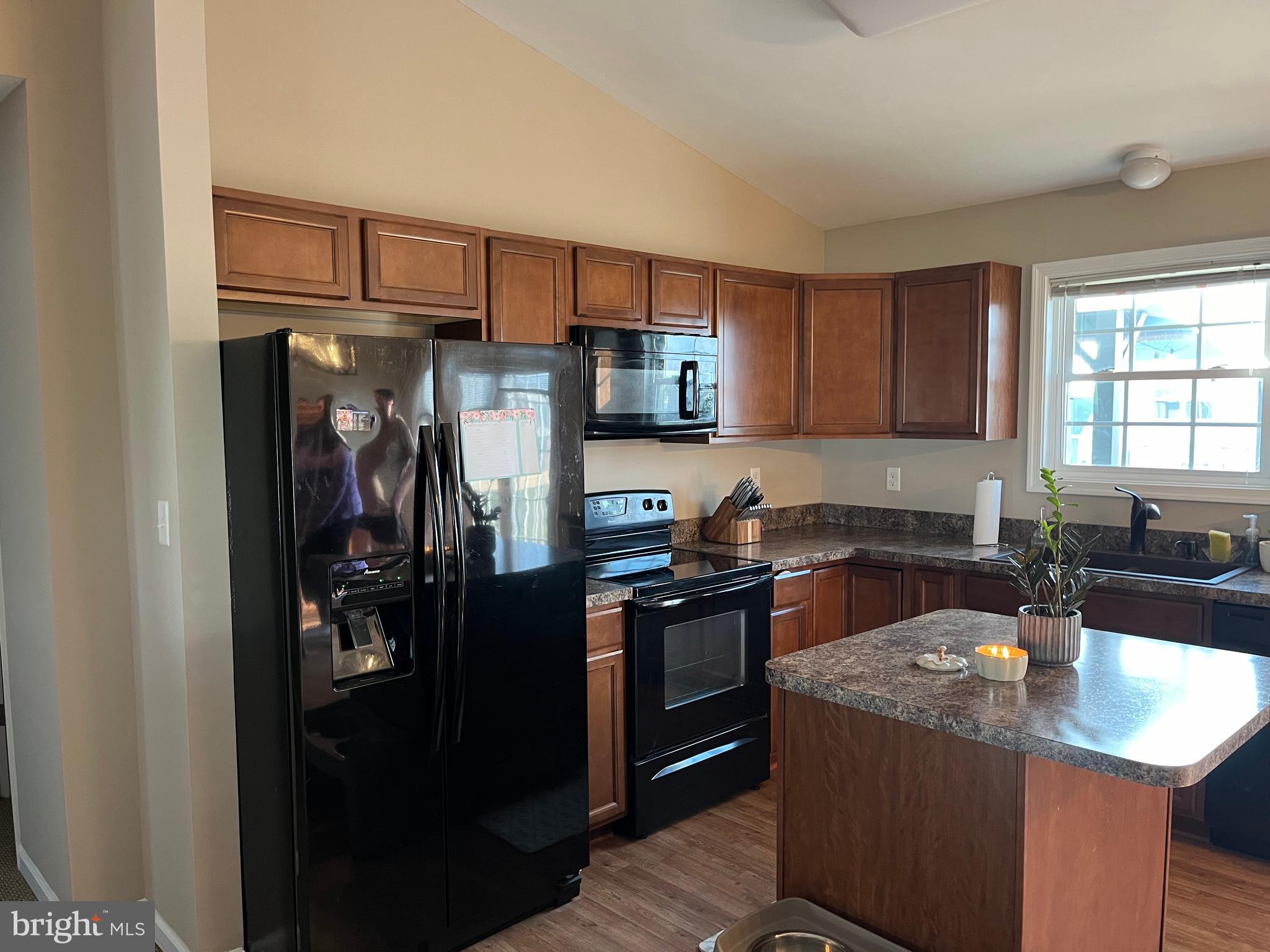 PRINCETON SHOALS - Residential