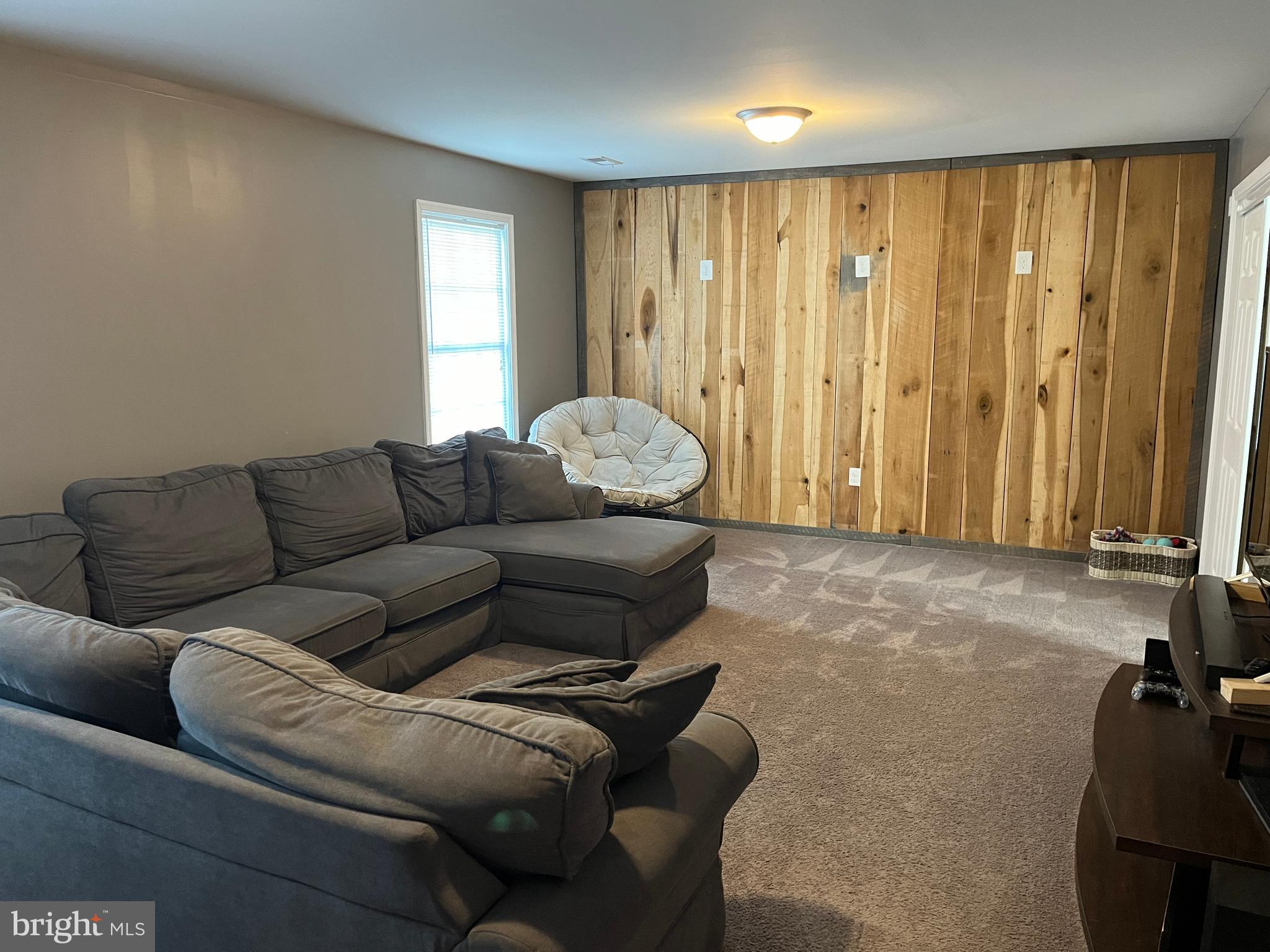 PRINCETON SHOALS - Residential