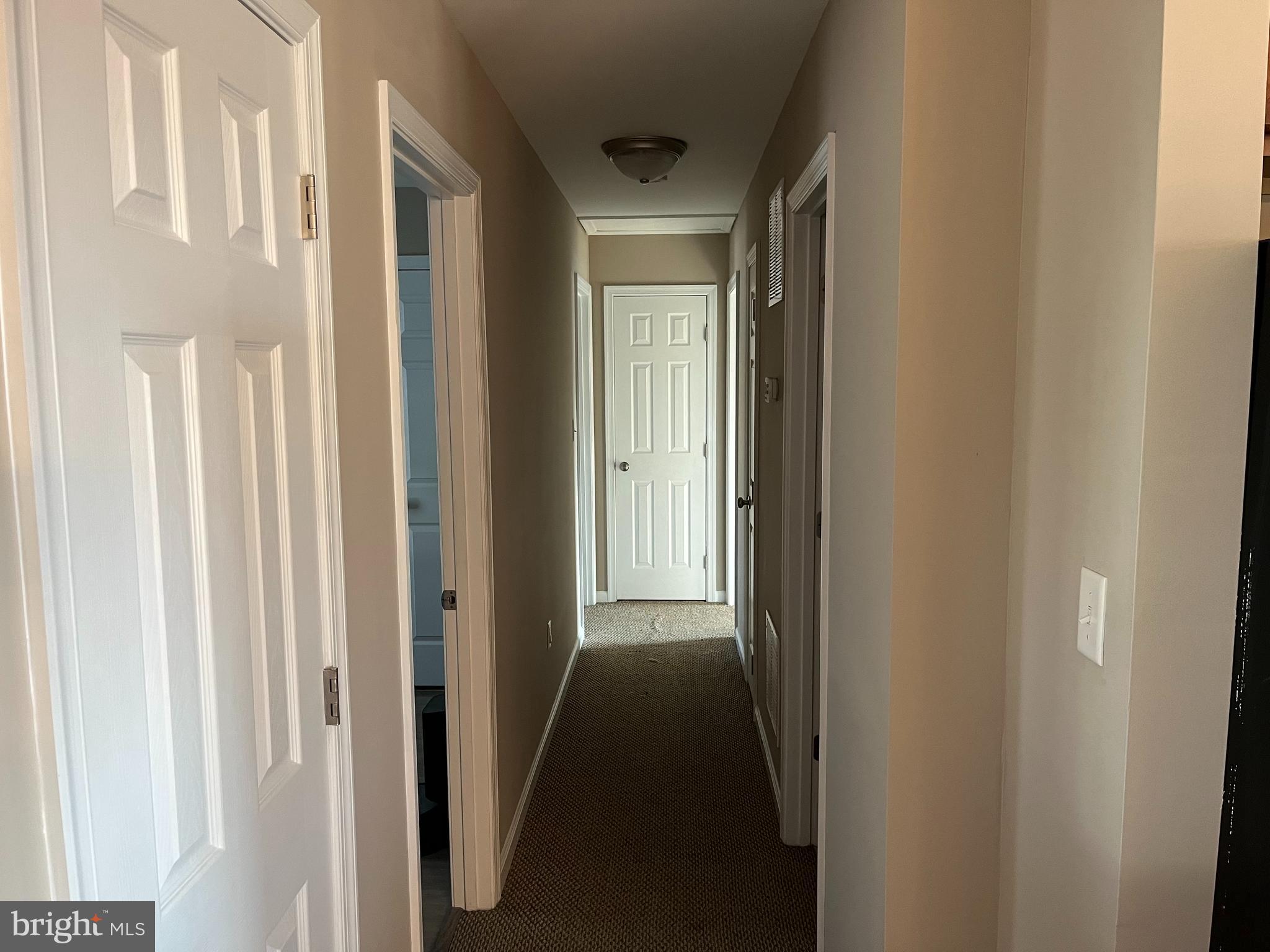 PRINCETON SHOALS - Residential