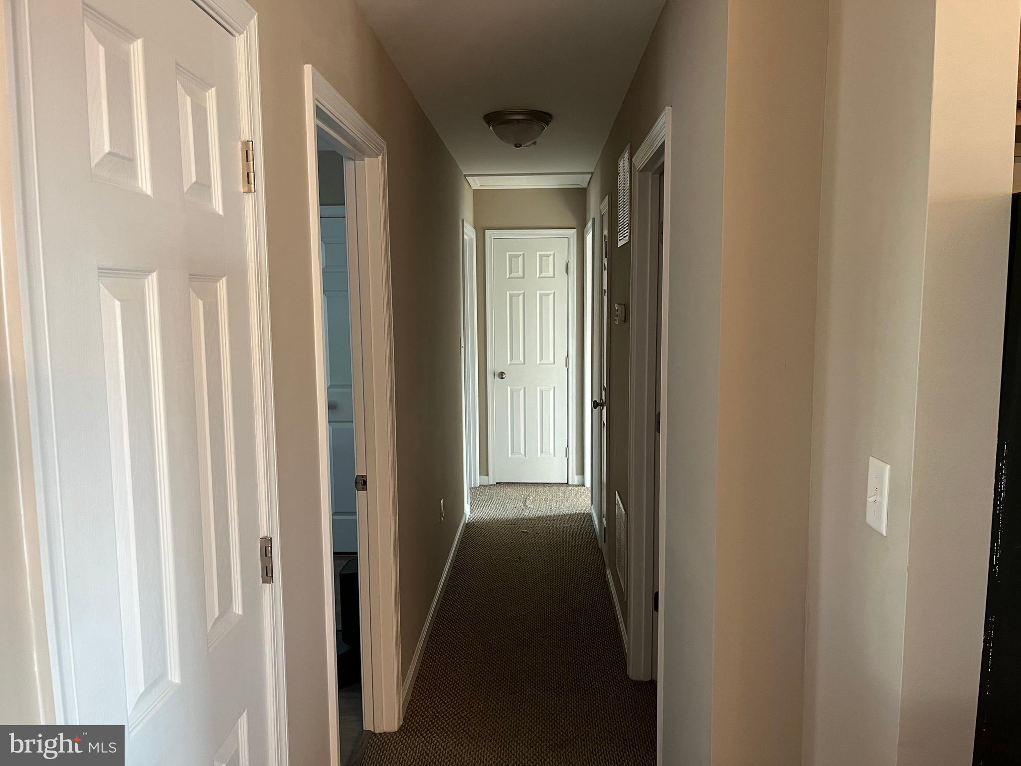 PRINCETON SHOALS - Residential