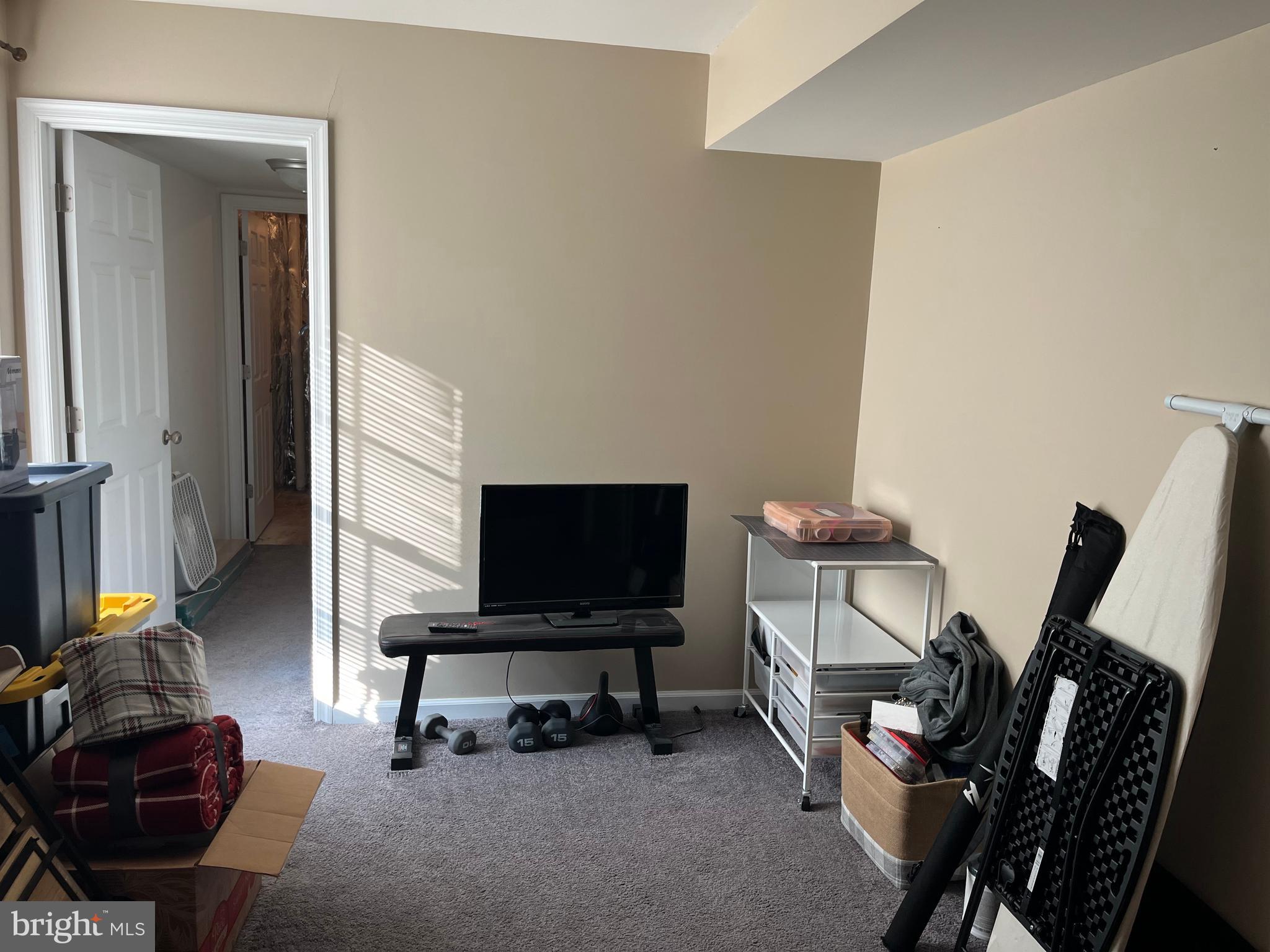 PRINCETON SHOALS - Residential