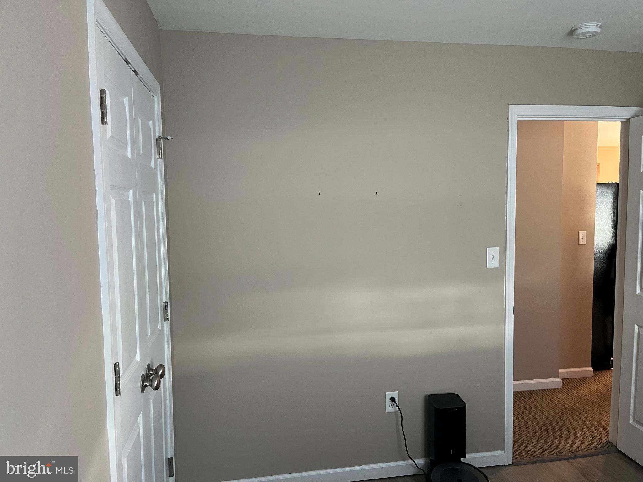 PRINCETON SHOALS - Residential