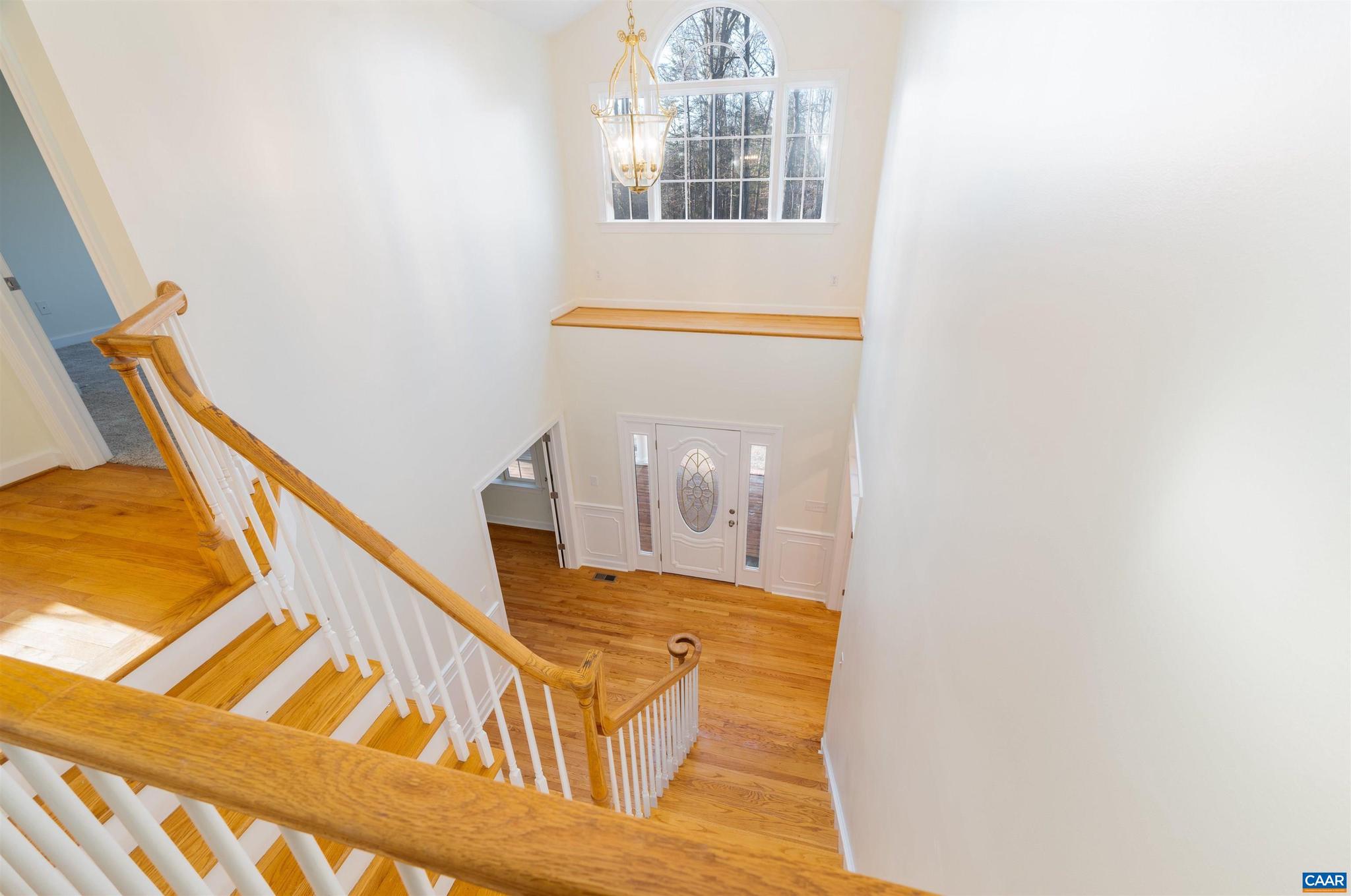 LOFTLANDS GLEN - Residential