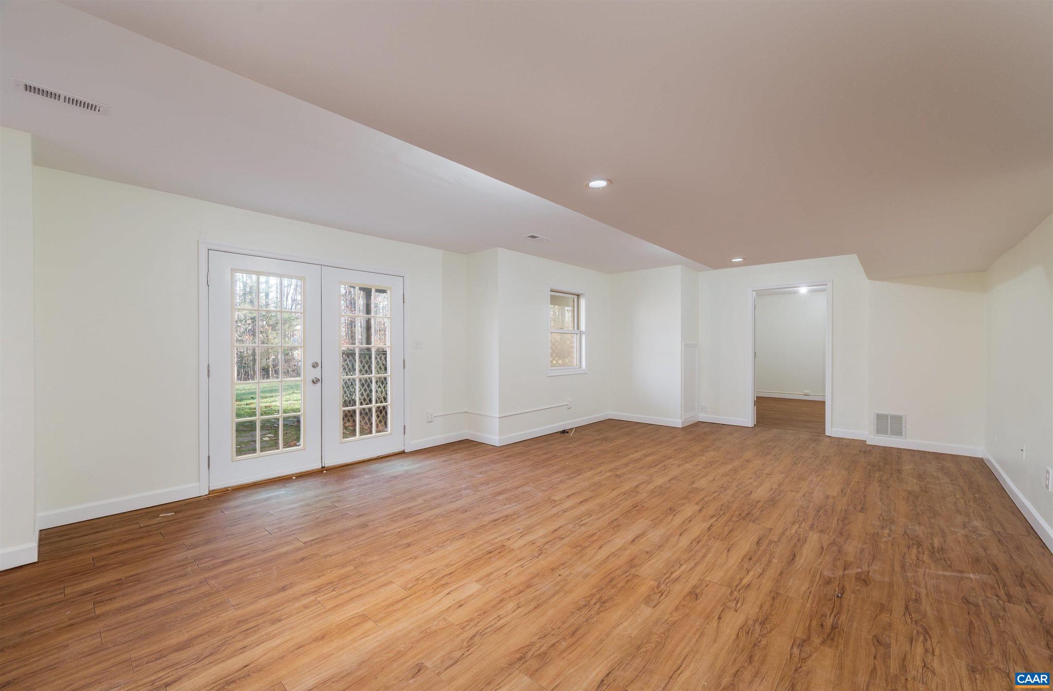 LOFTLANDS GLEN - Residential