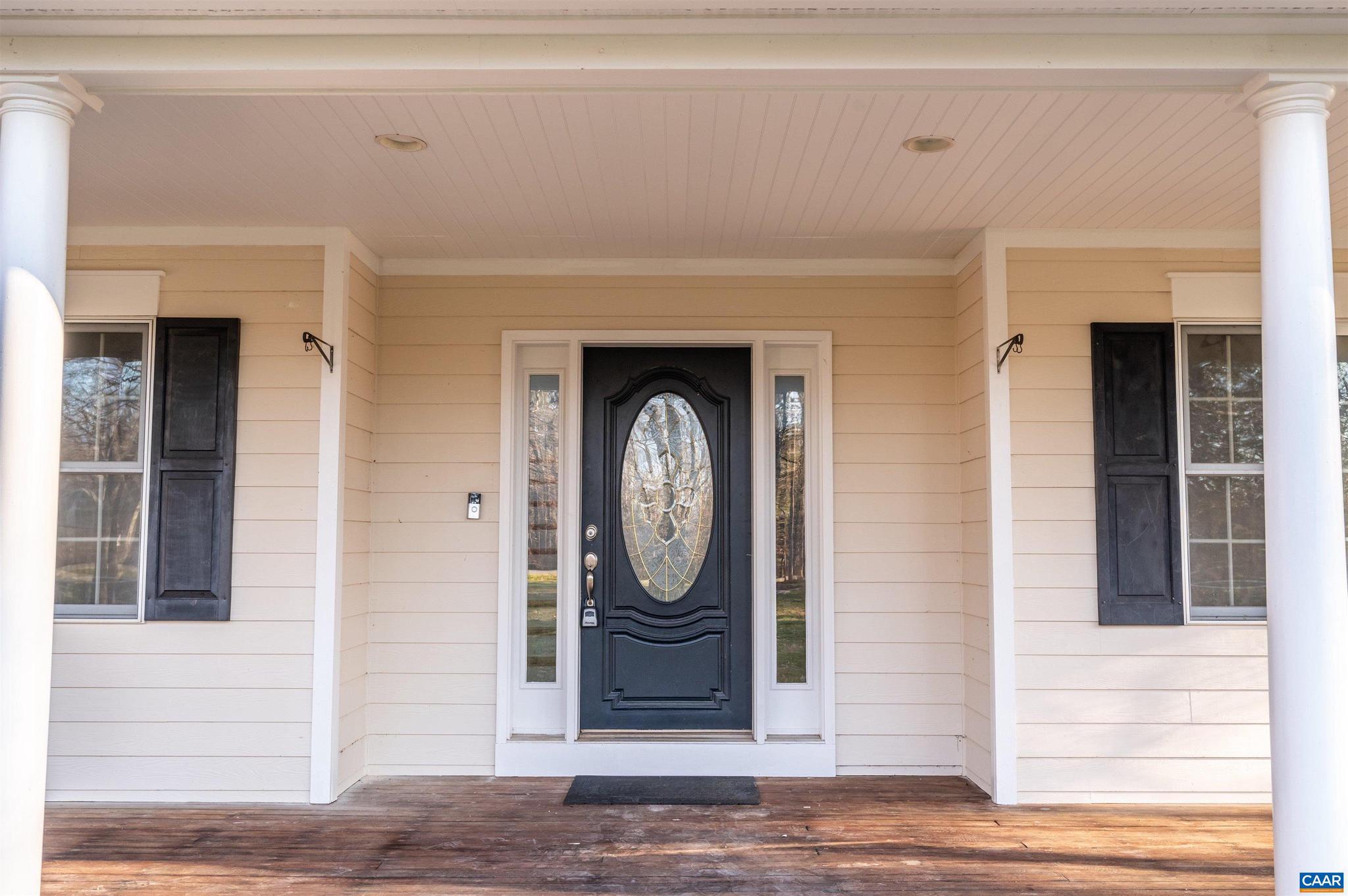 LOFTLANDS GLEN - Residential