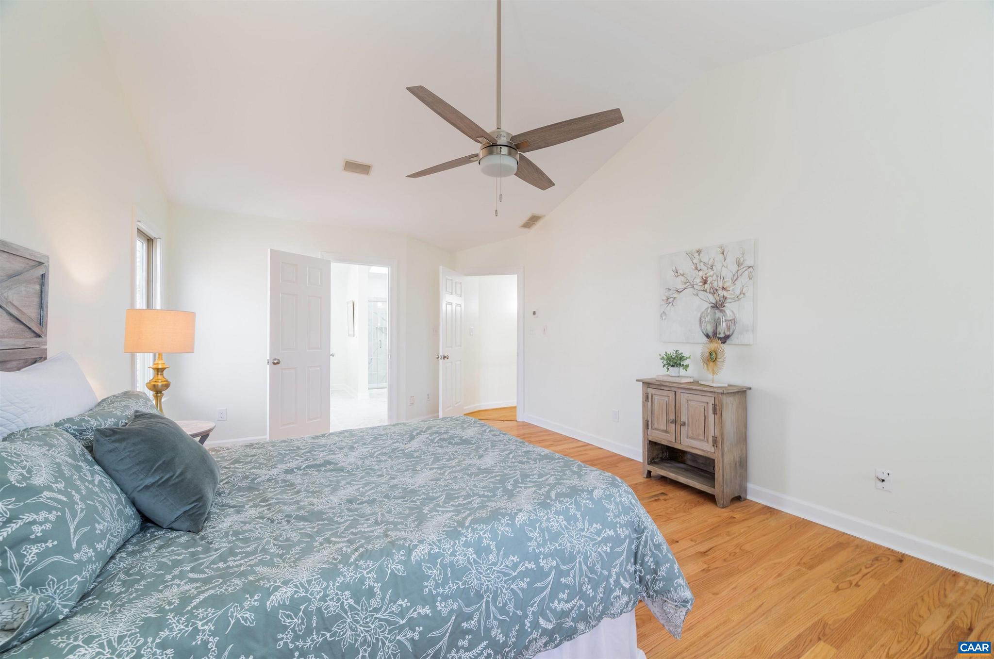 LOFTLANDS GLEN - Residential