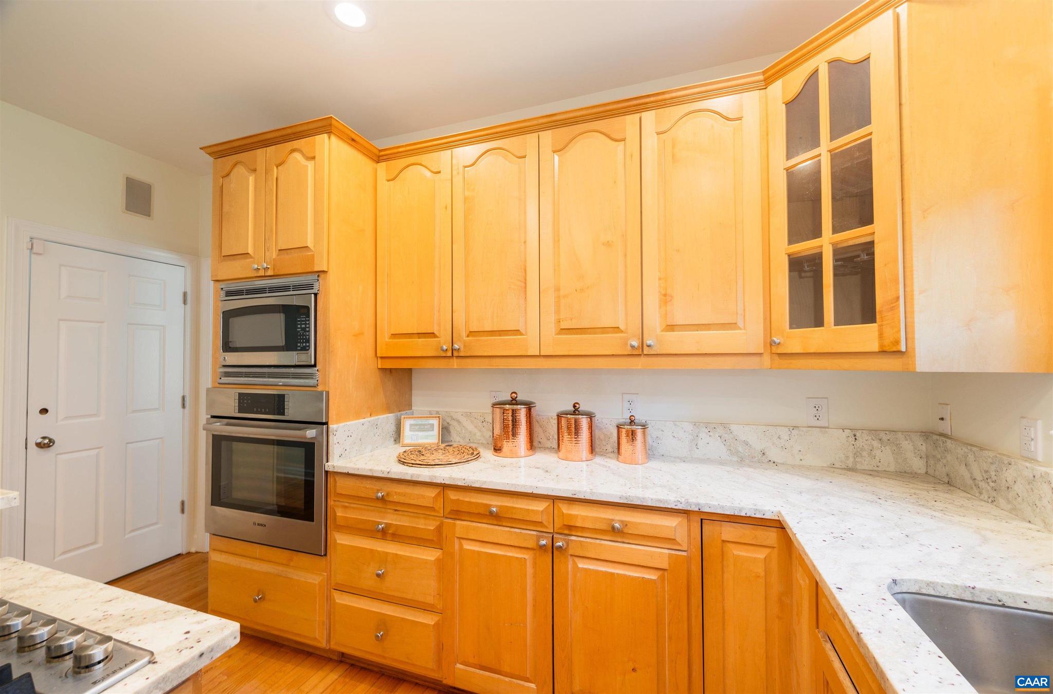 LOFTLANDS GLEN - Residential