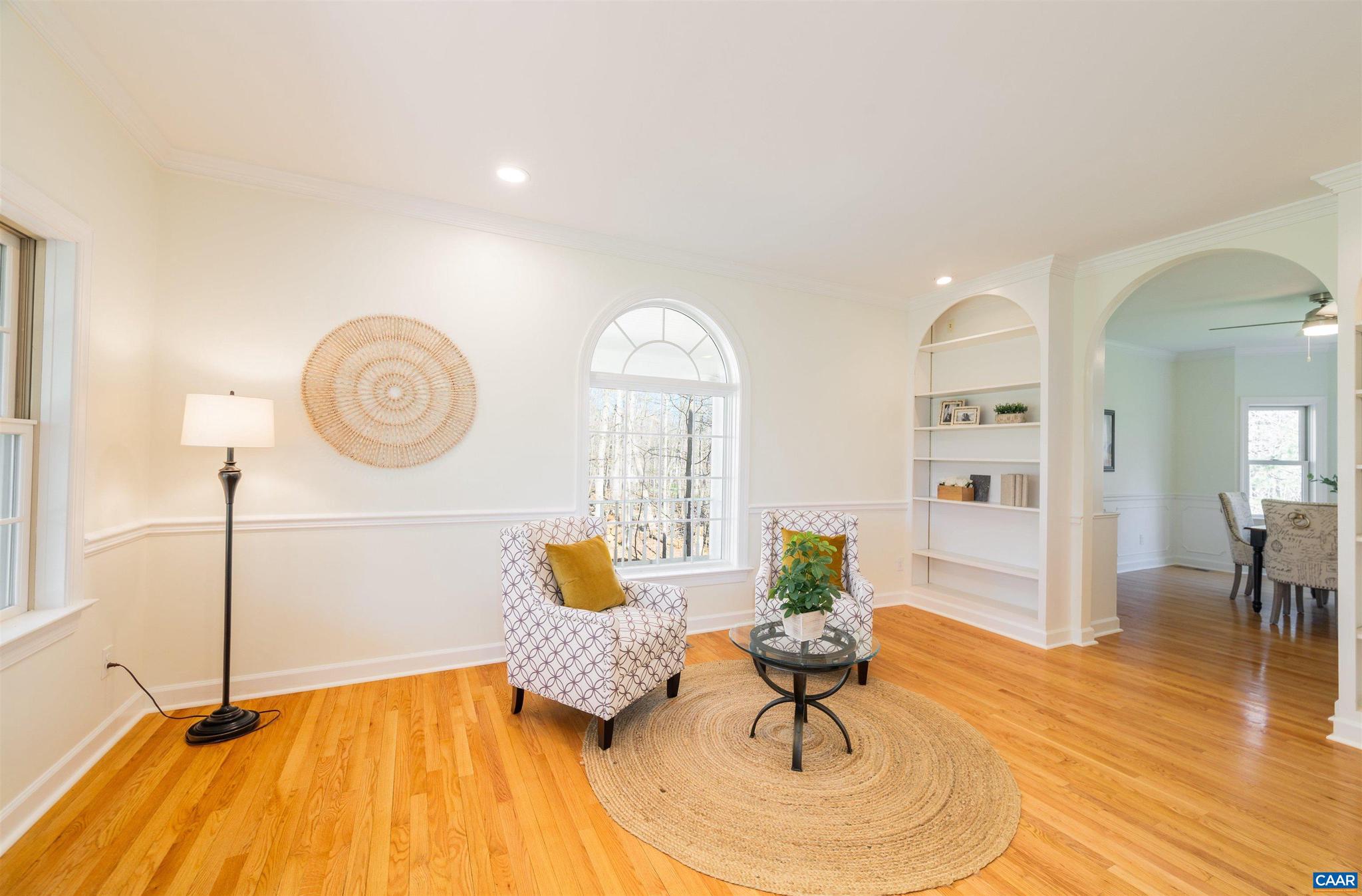 LOFTLANDS GLEN - Residential