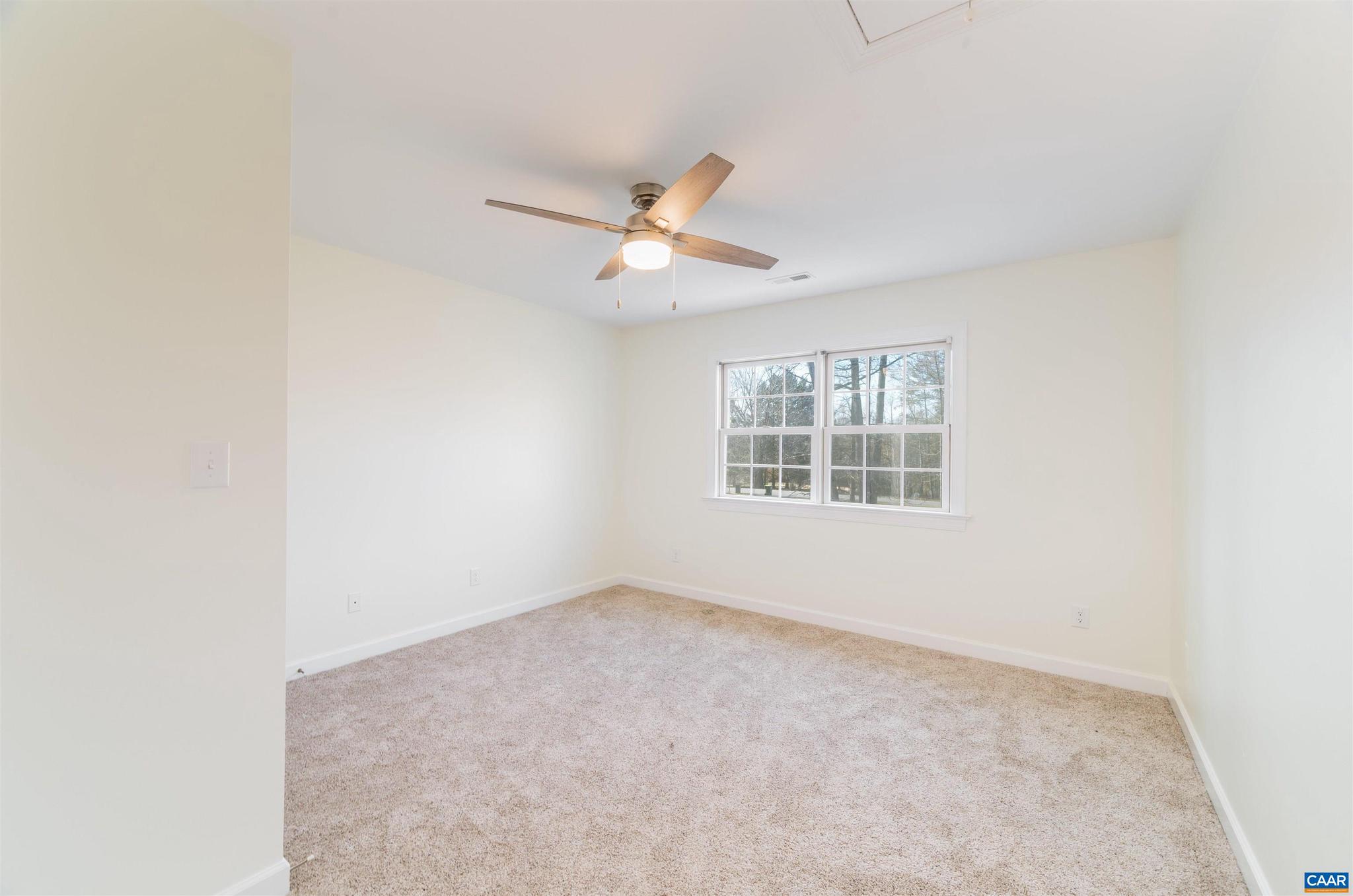 LOFTLANDS GLEN - Residential