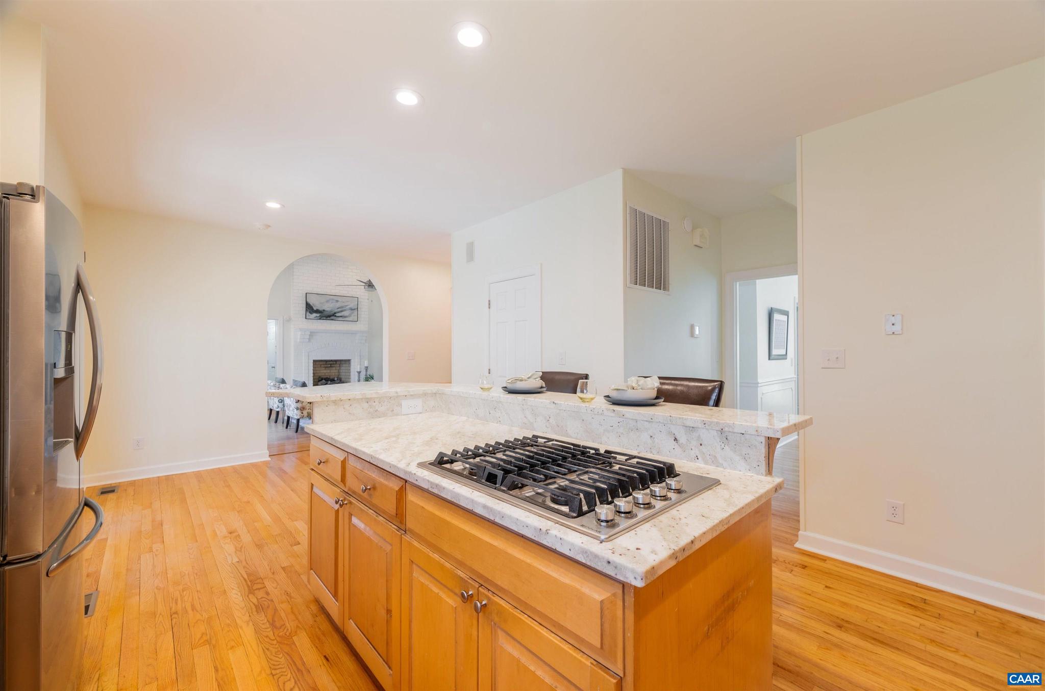 LOFTLANDS GLEN - Residential