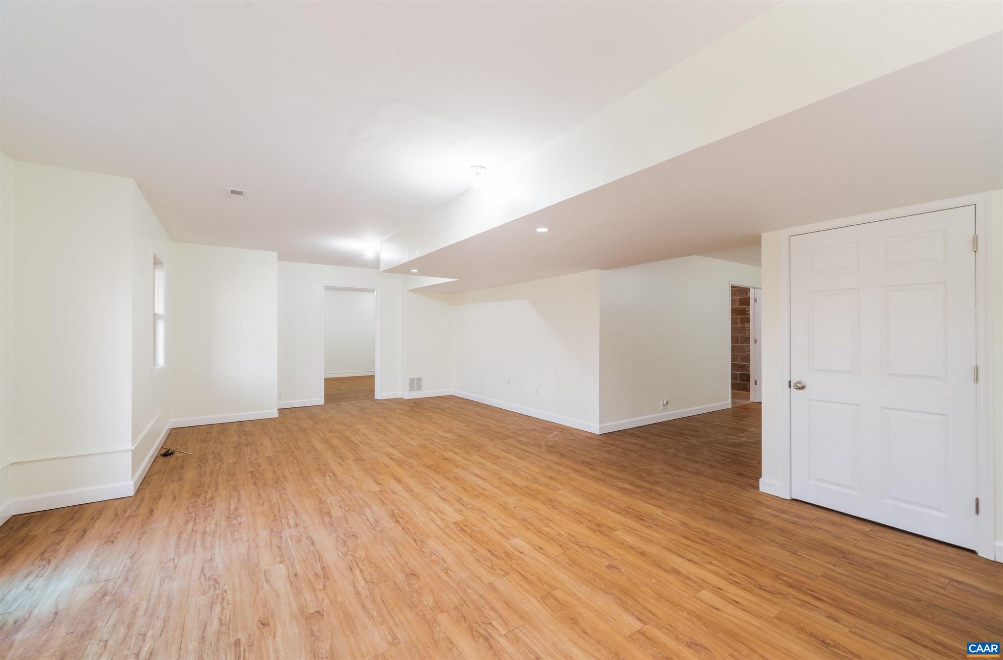 LOFTLANDS GLEN - Residential