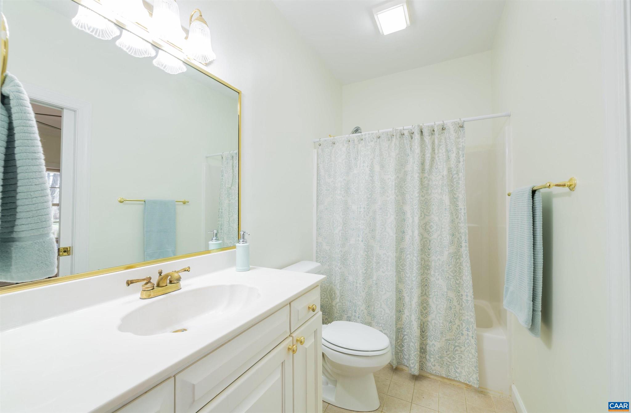 LOFTLANDS GLEN - Residential