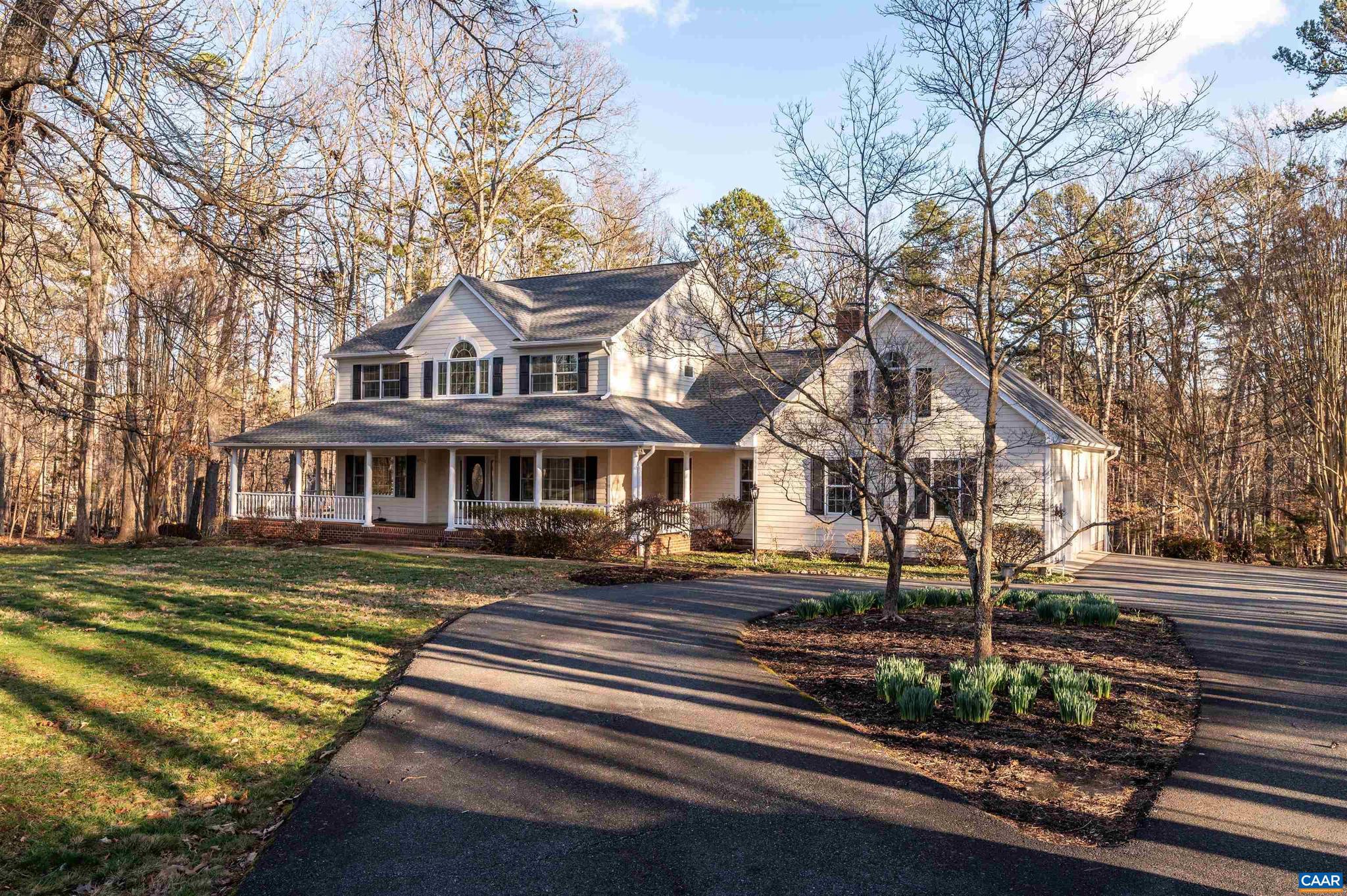 LOFTLANDS GLEN - Residential