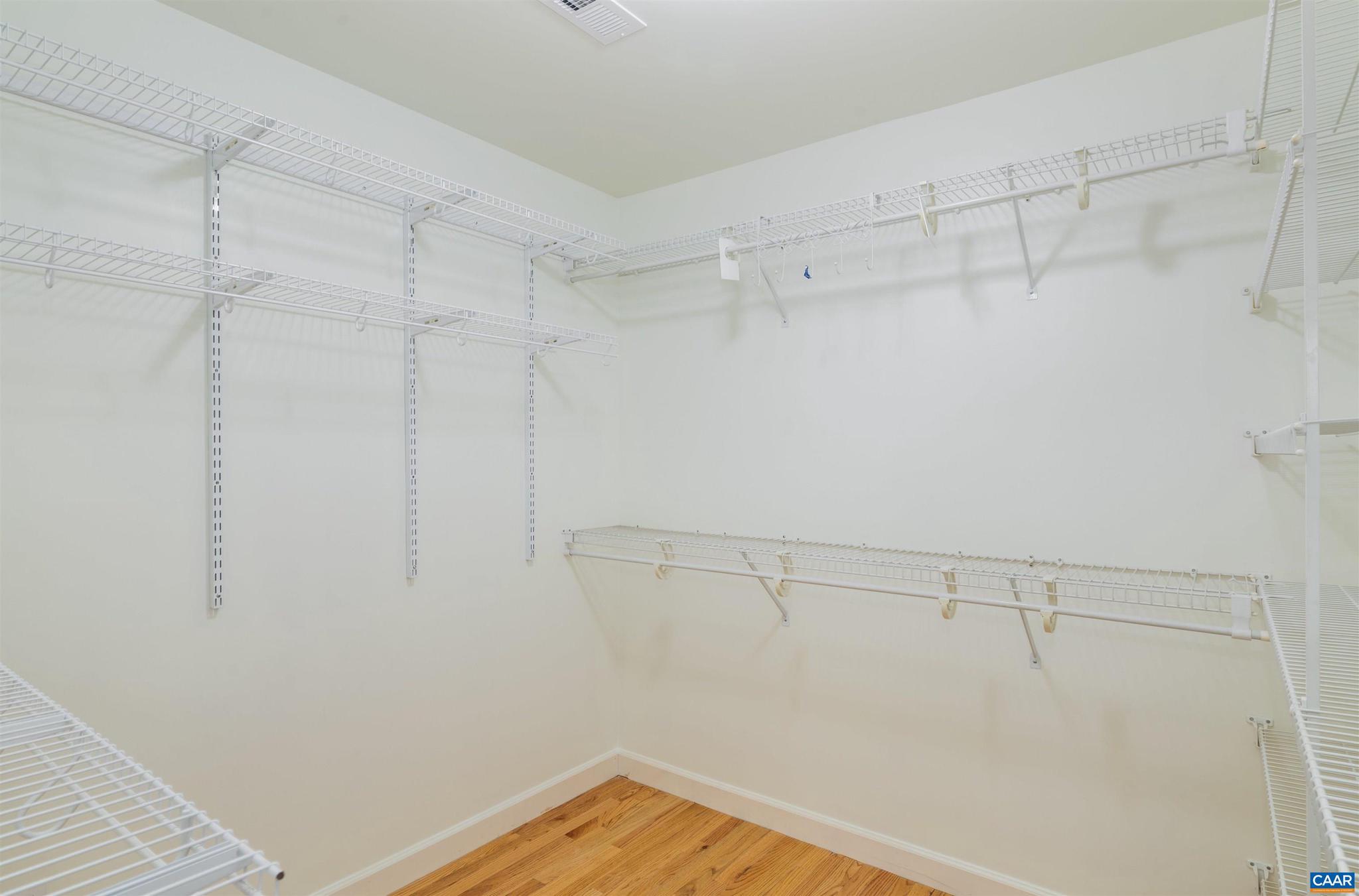 LOFTLANDS GLEN - Residential