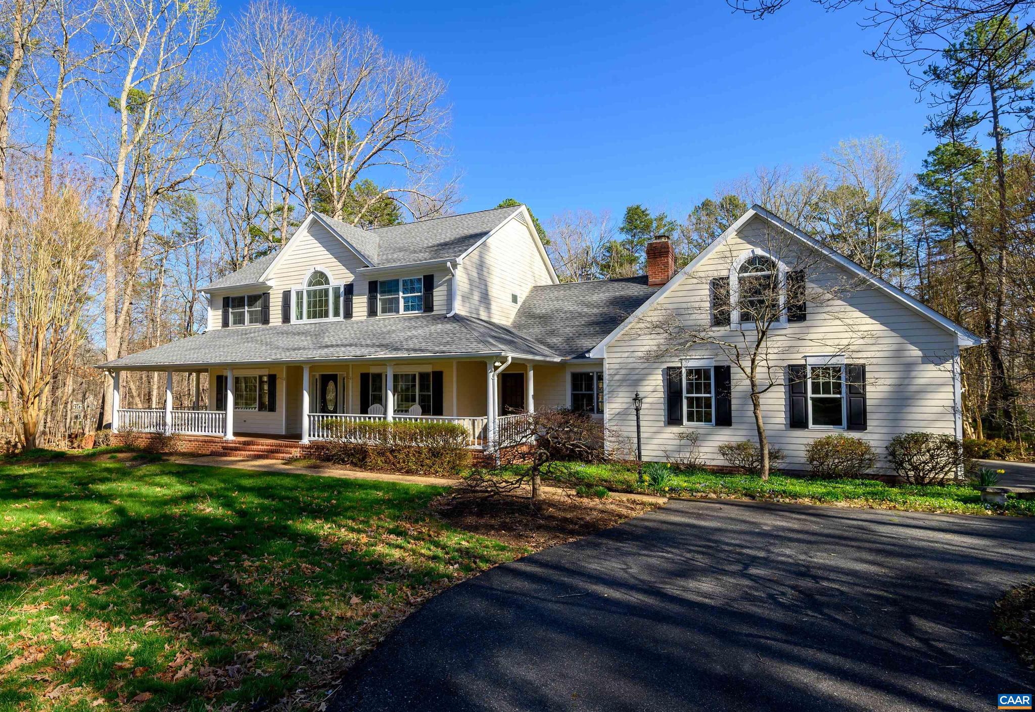 LOFTLANDS GLEN - Residential