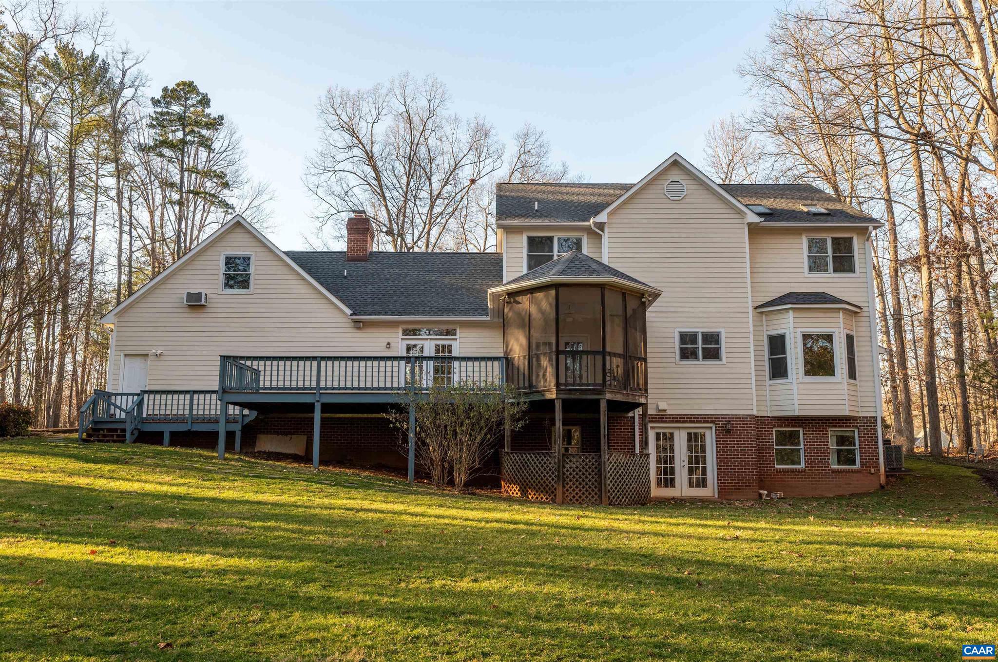 LOFTLANDS GLEN - Residential