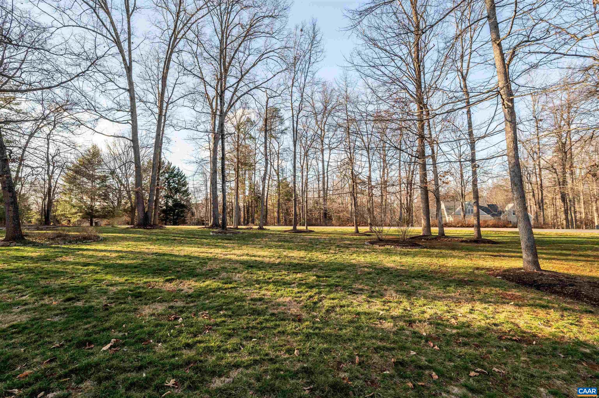 LOFTLANDS GLEN - Residential