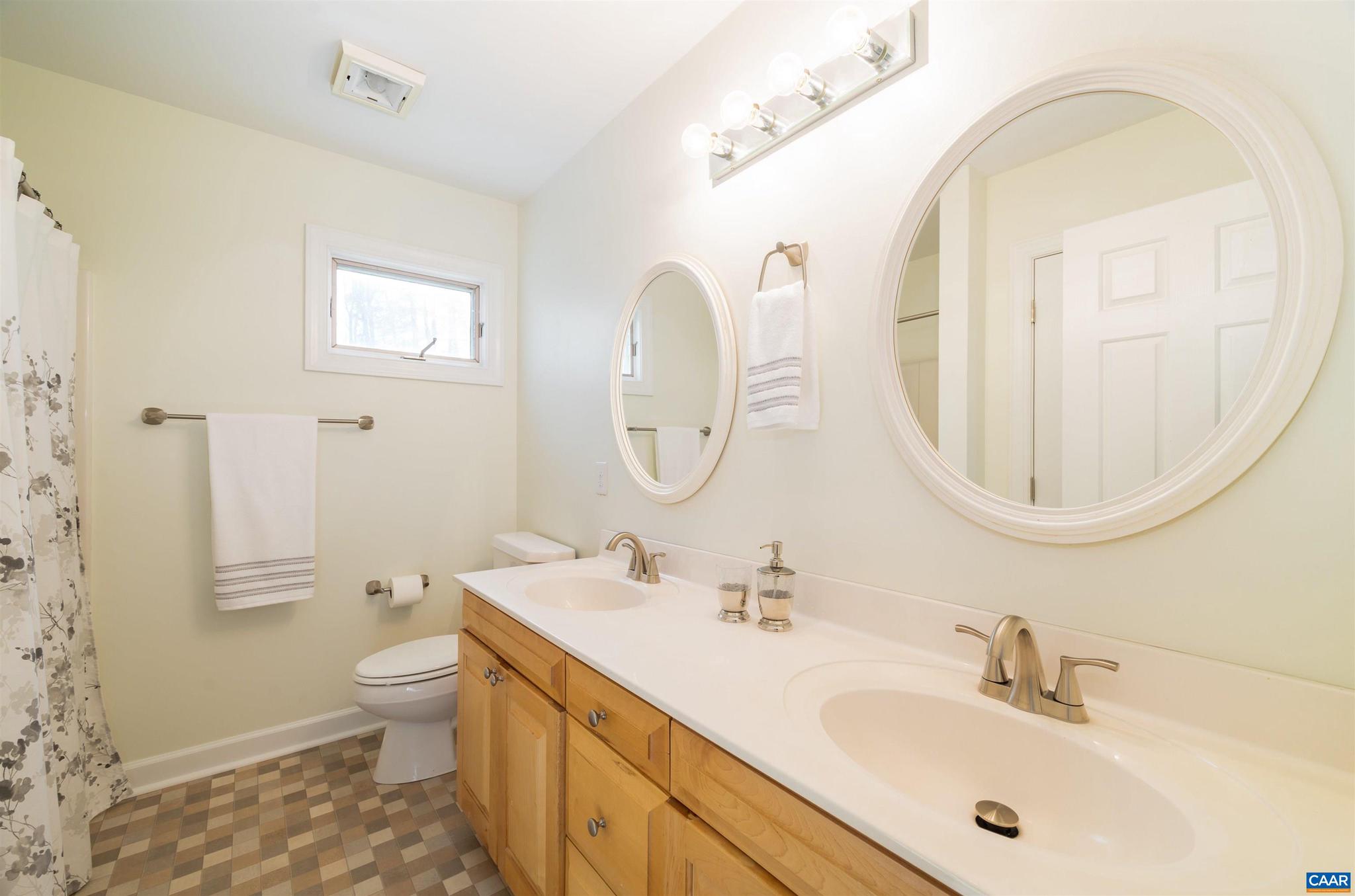 LOFTLANDS GLEN - Residential