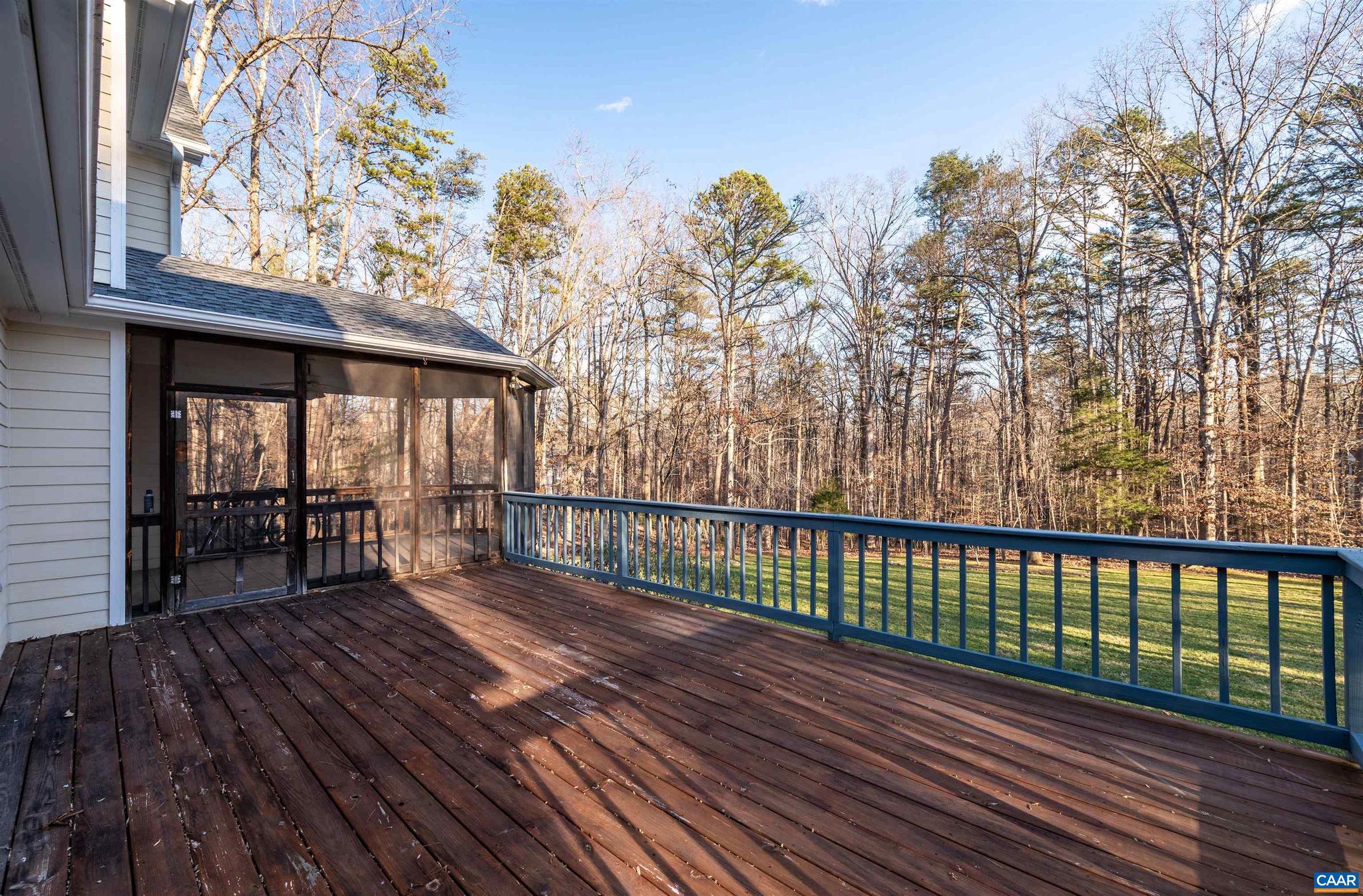 LOFTLANDS GLEN - Residential