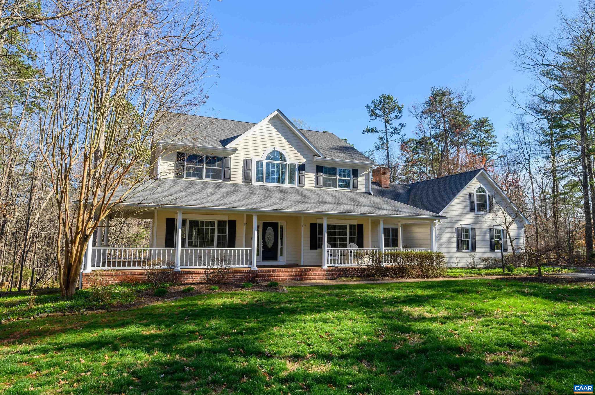 LOFTLANDS GLEN - Residential