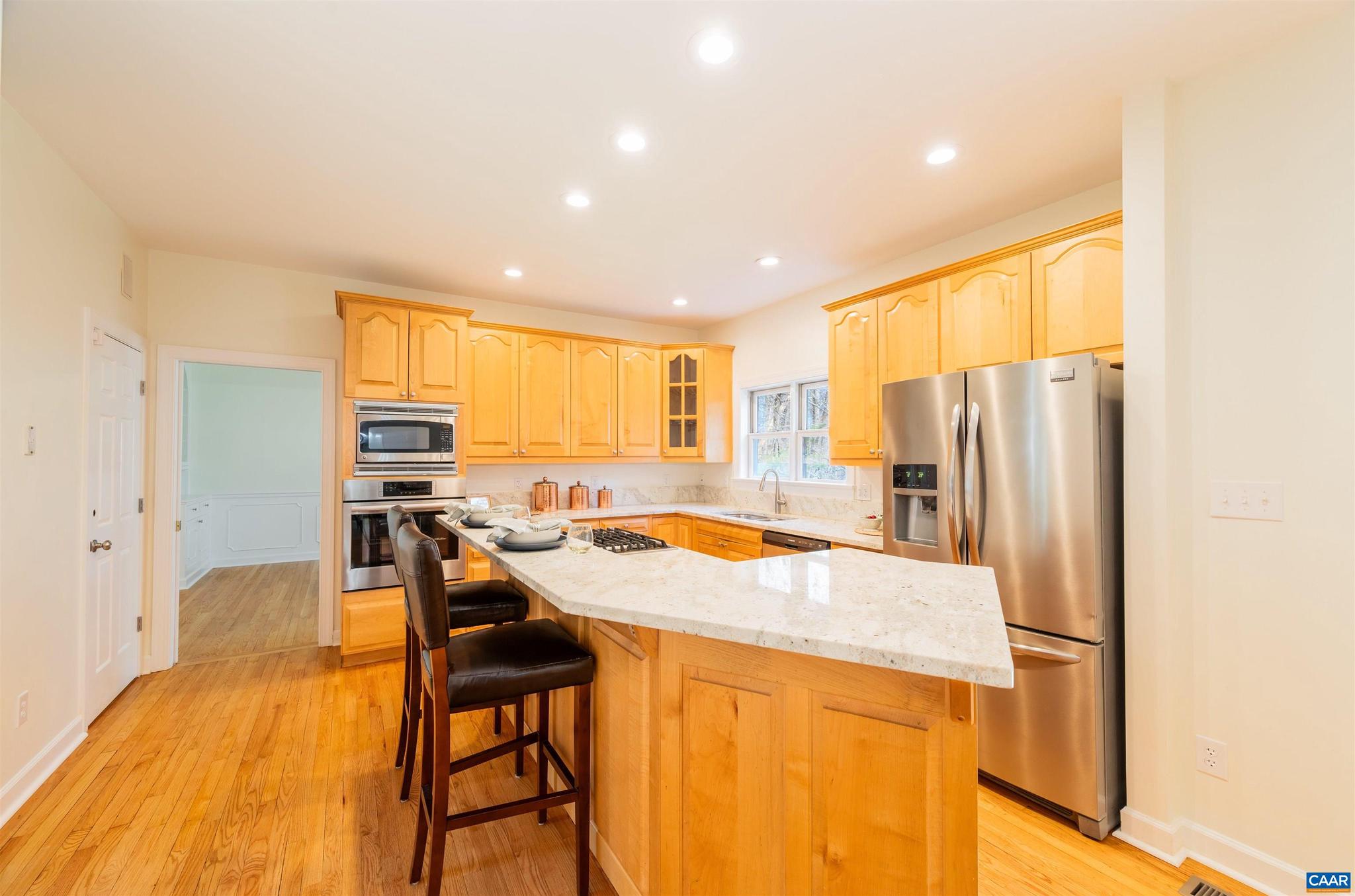 LOFTLANDS GLEN - Residential