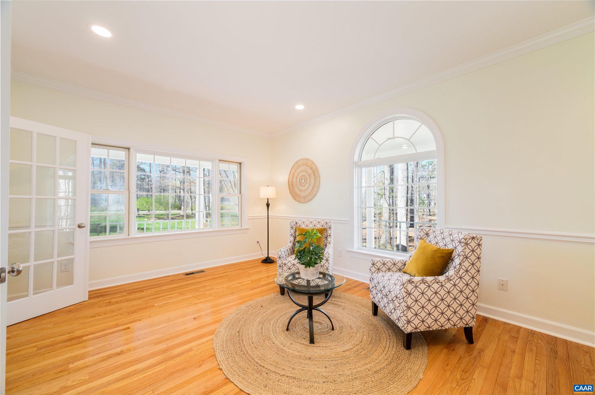 LOFTLANDS GLEN - Residential