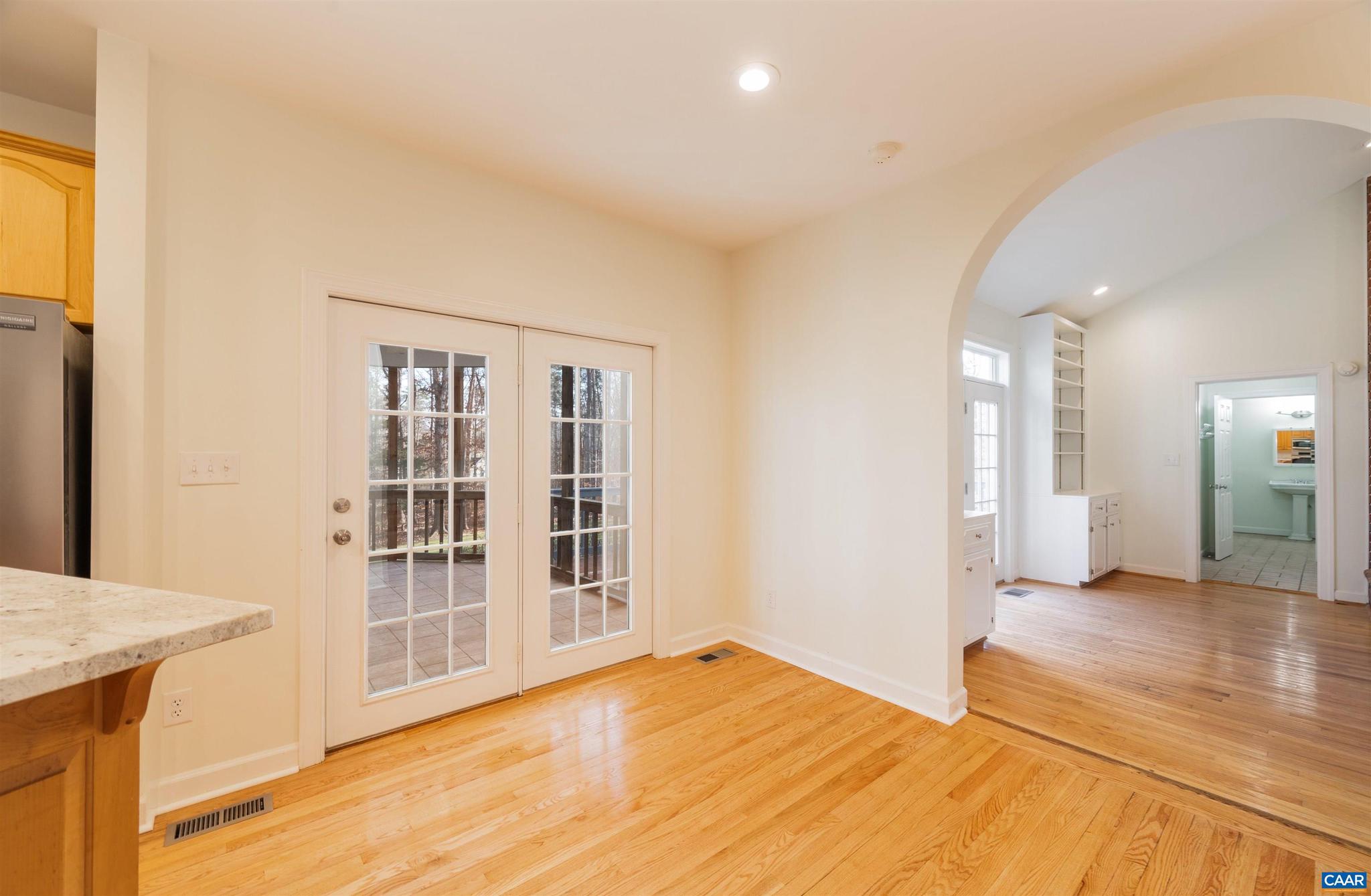 LOFTLANDS GLEN - Residential