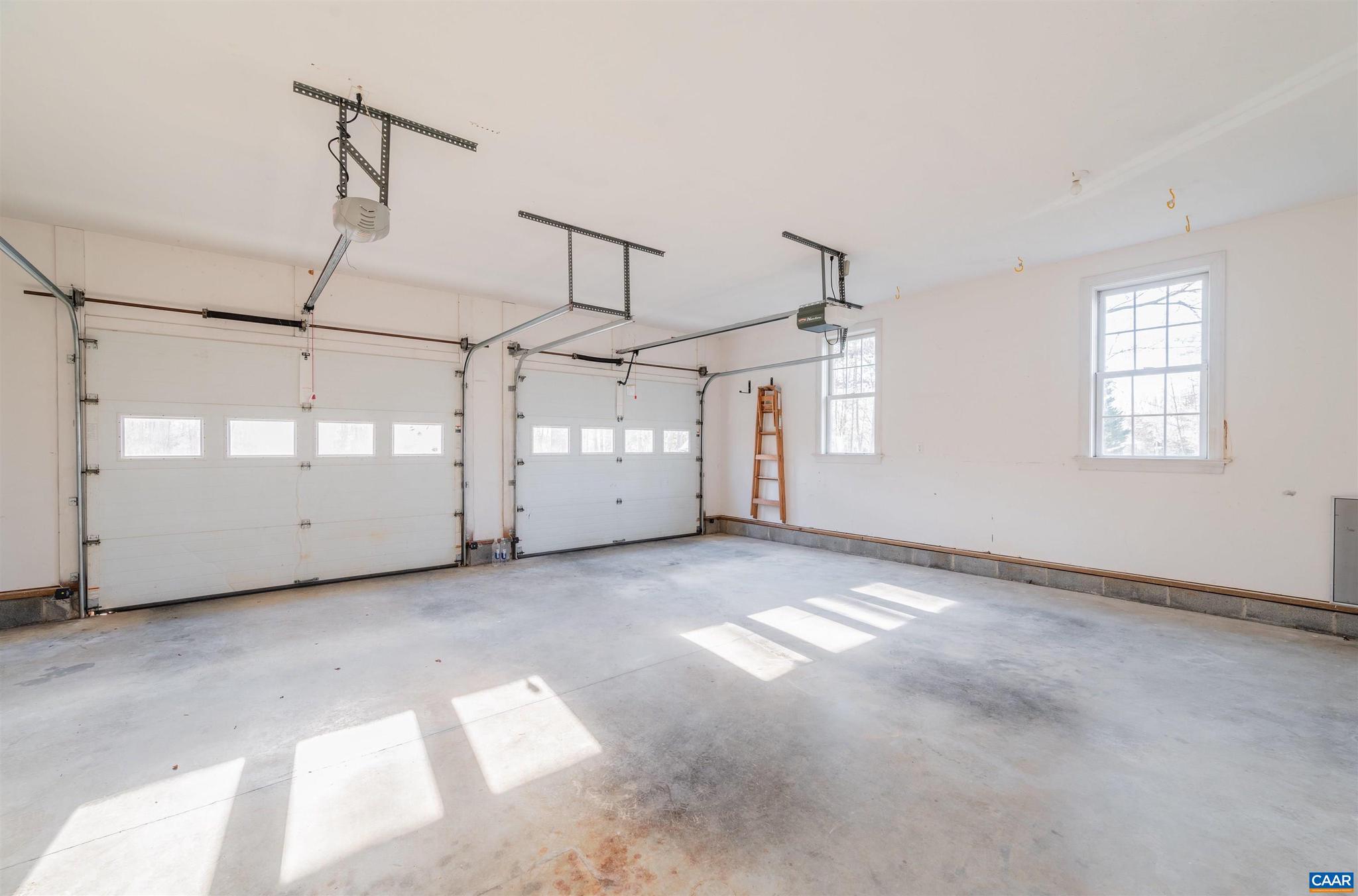 LOFTLANDS GLEN - Residential