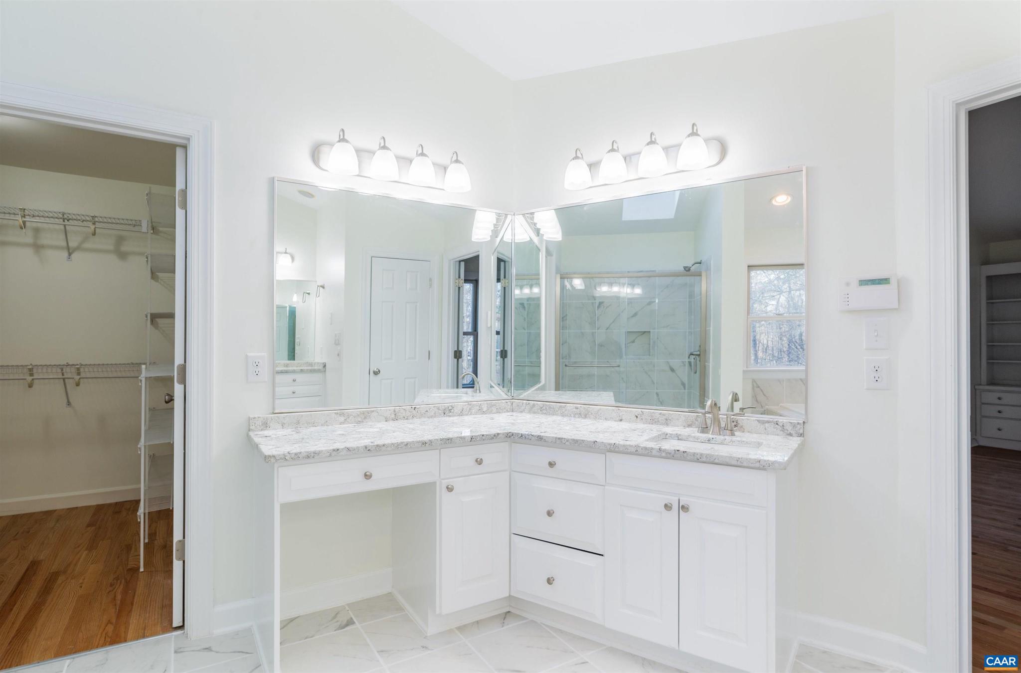 LOFTLANDS GLEN - Residential